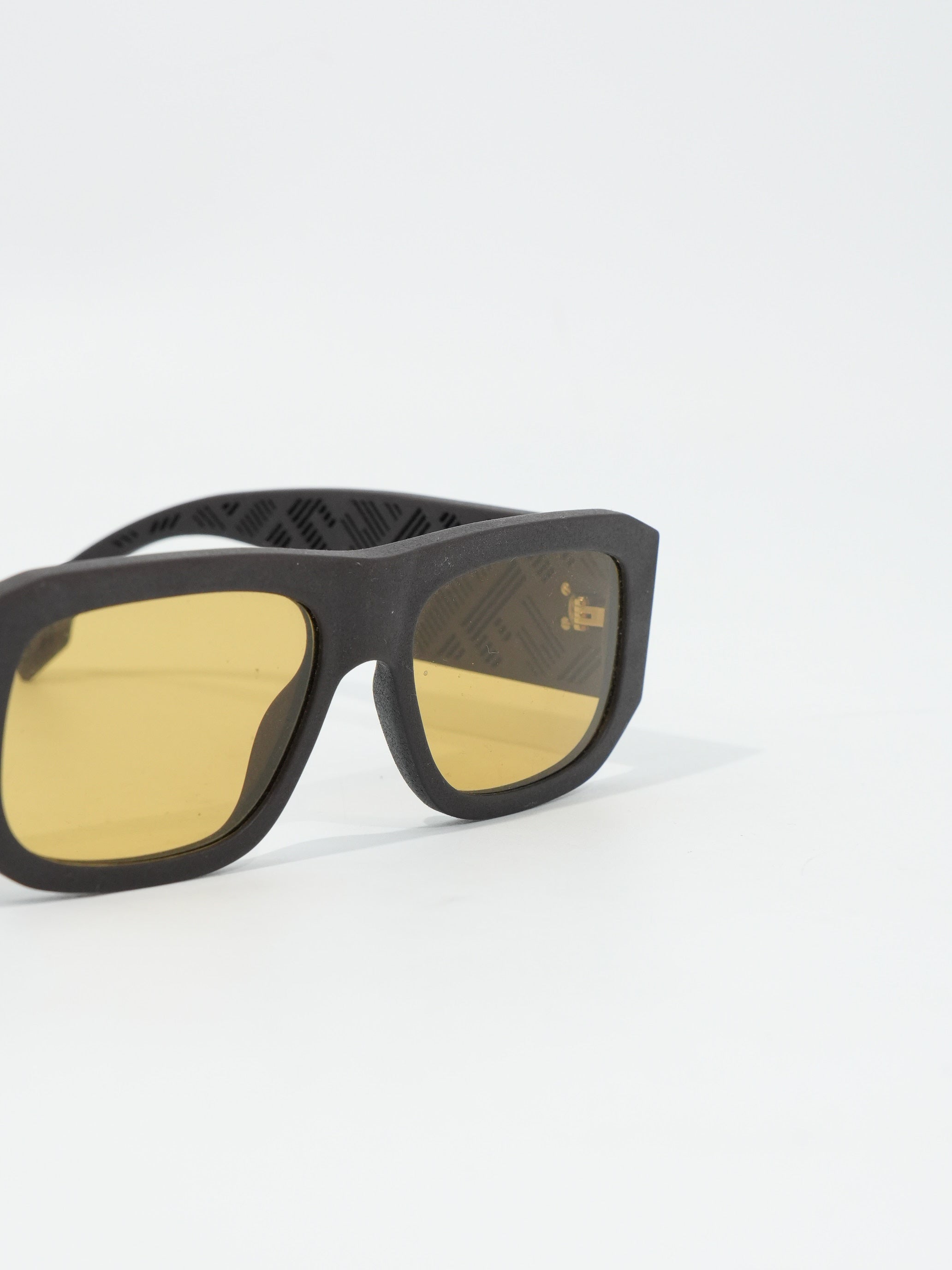 Fendi Occhiali FE40106I