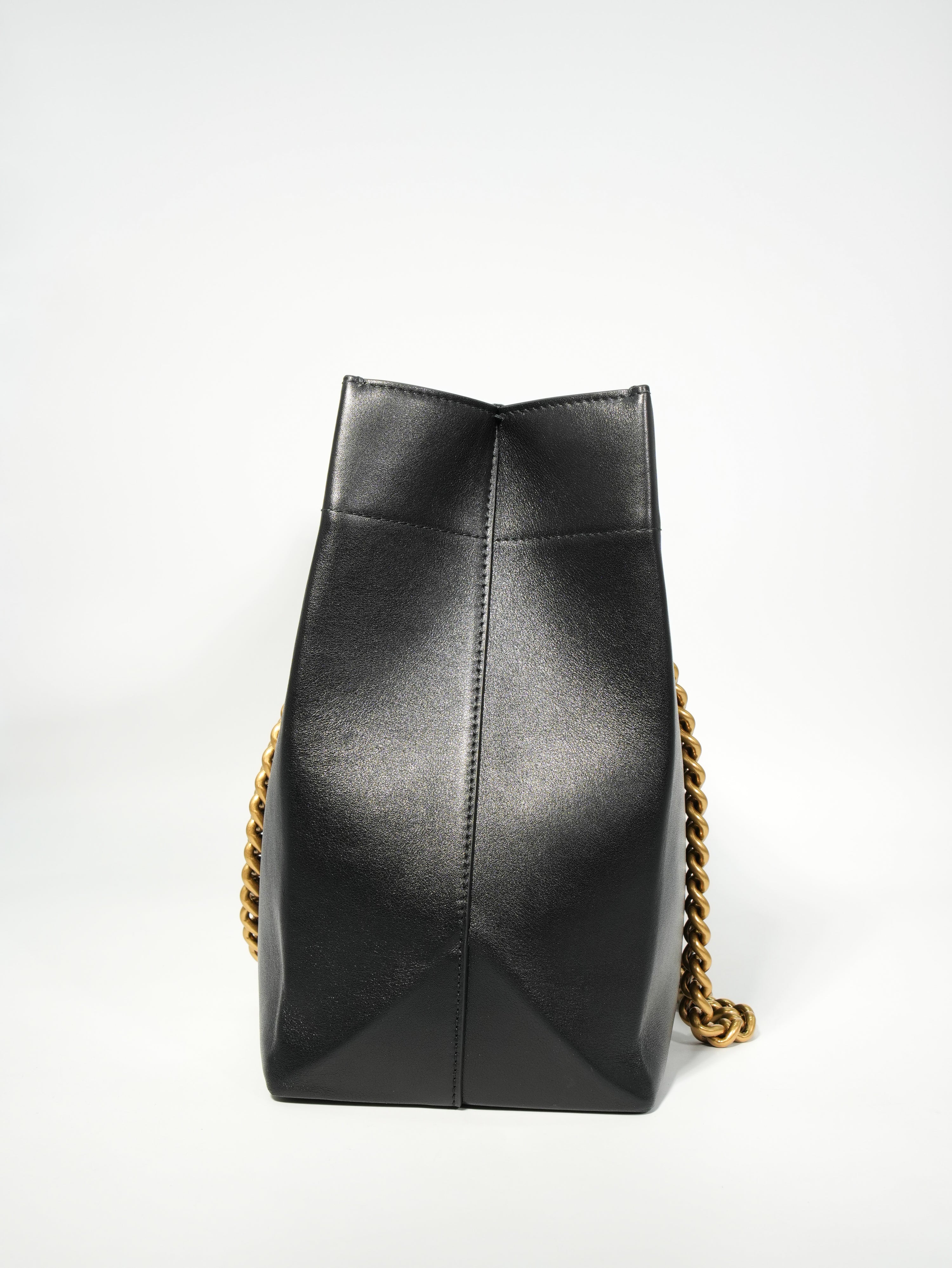 Balenciaga Tote Duty Free Grande