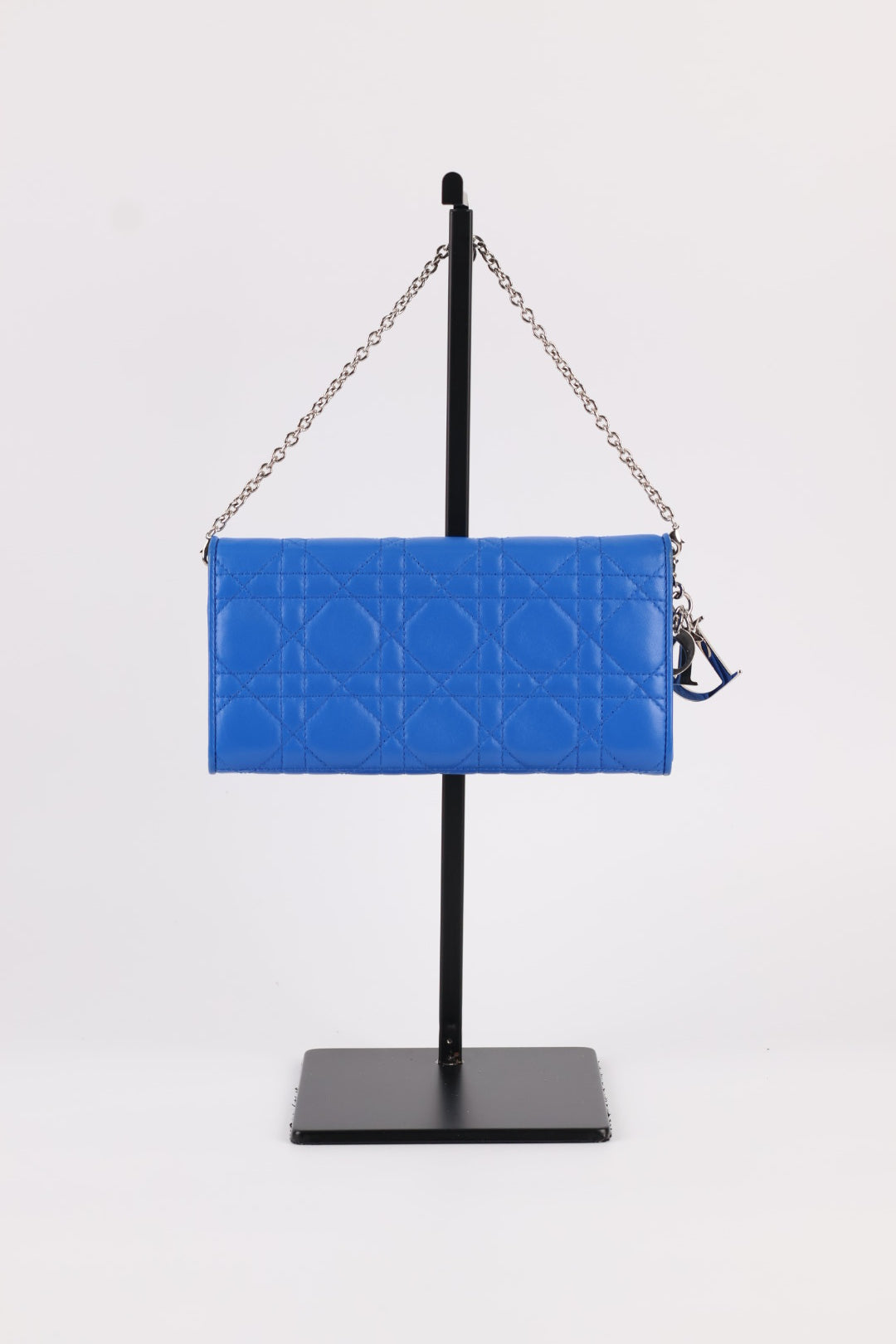 Dior Woc Lady Dior Cannage