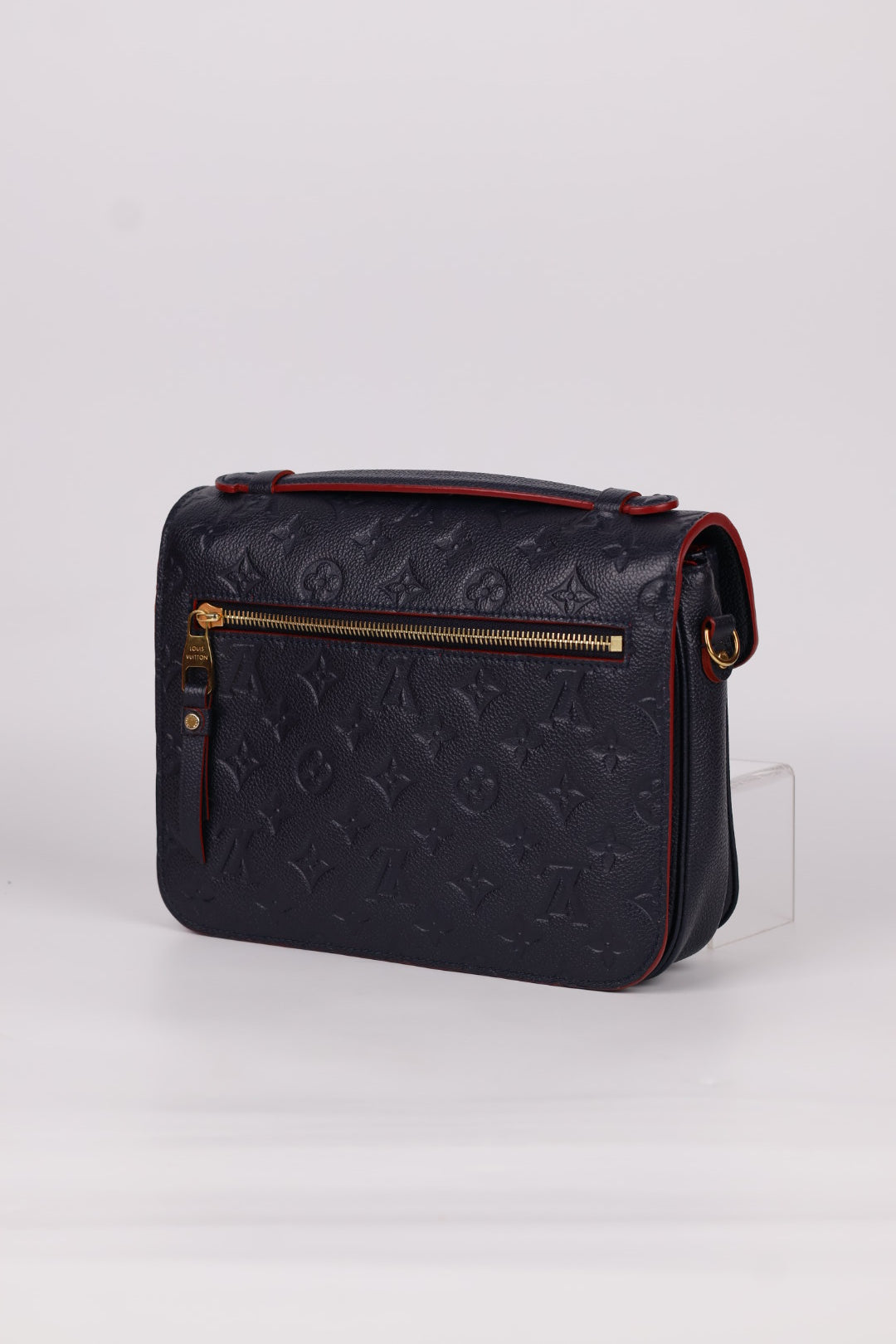 Louis Vuitton Métis Empreinte