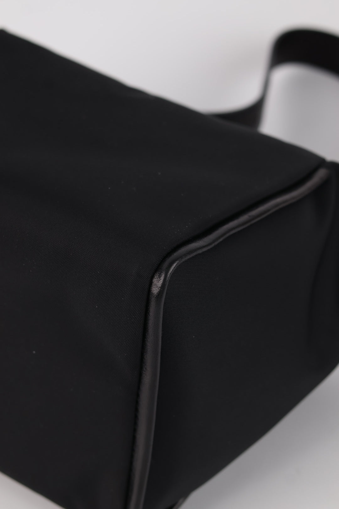 Fendi a Spalla Nylon