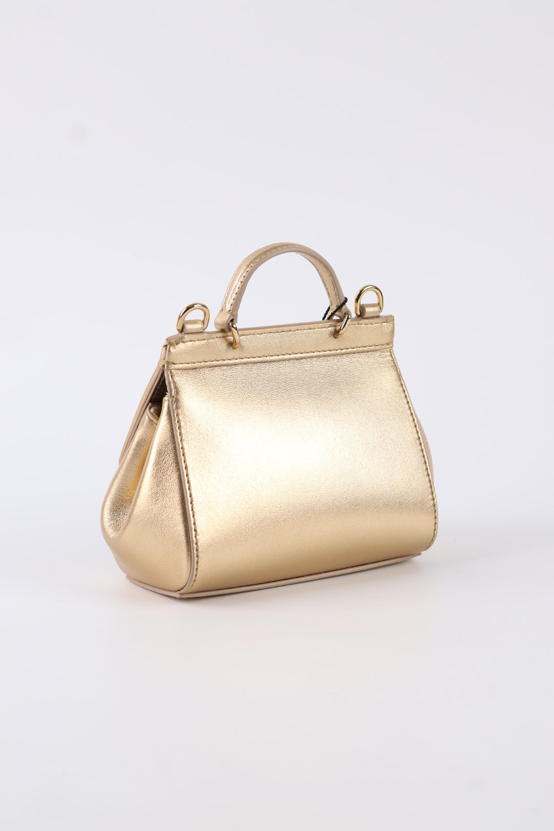 Dolce e Gabbana Nano Miss Sicily
