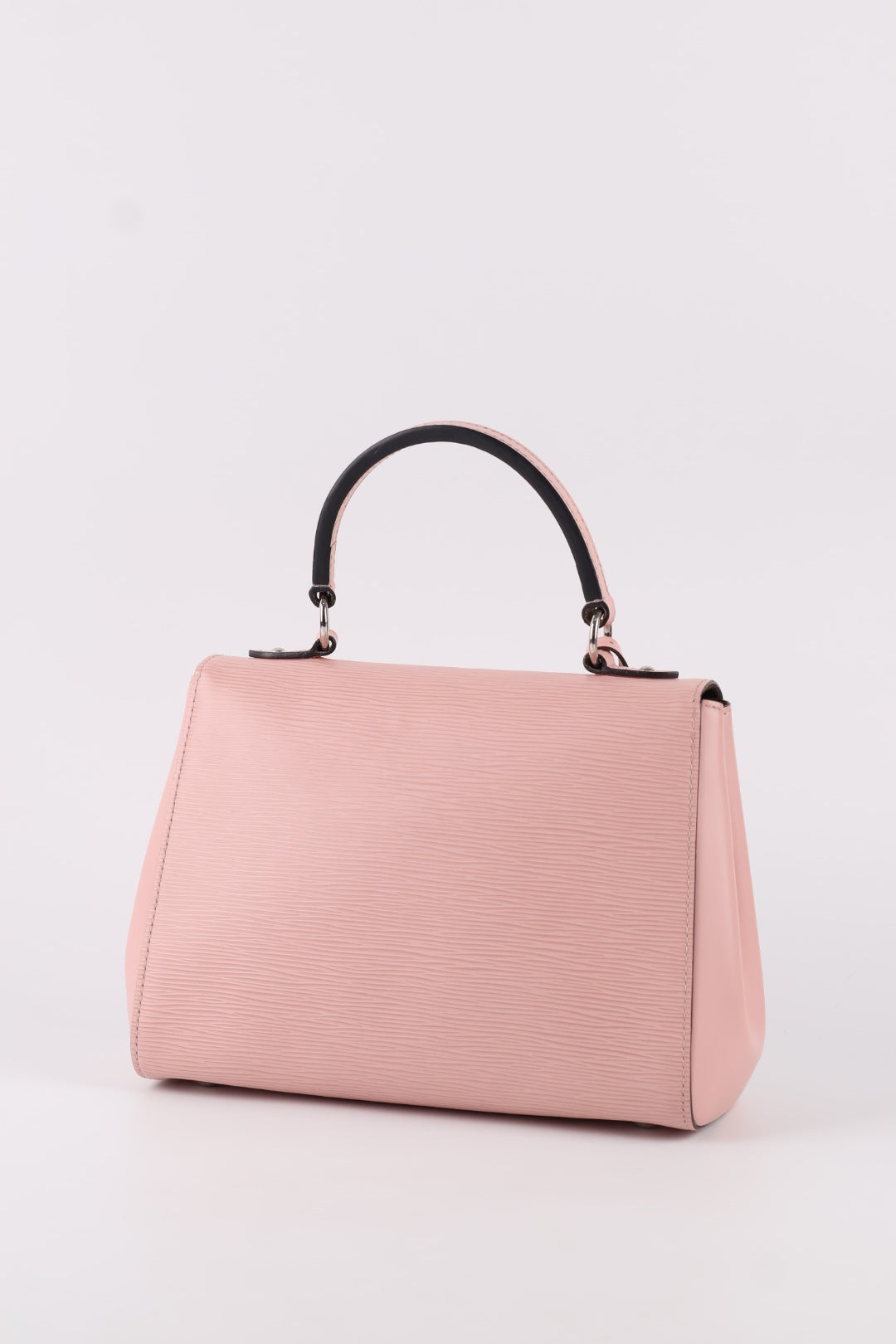 Louis Vuitton Cluny BB Epi