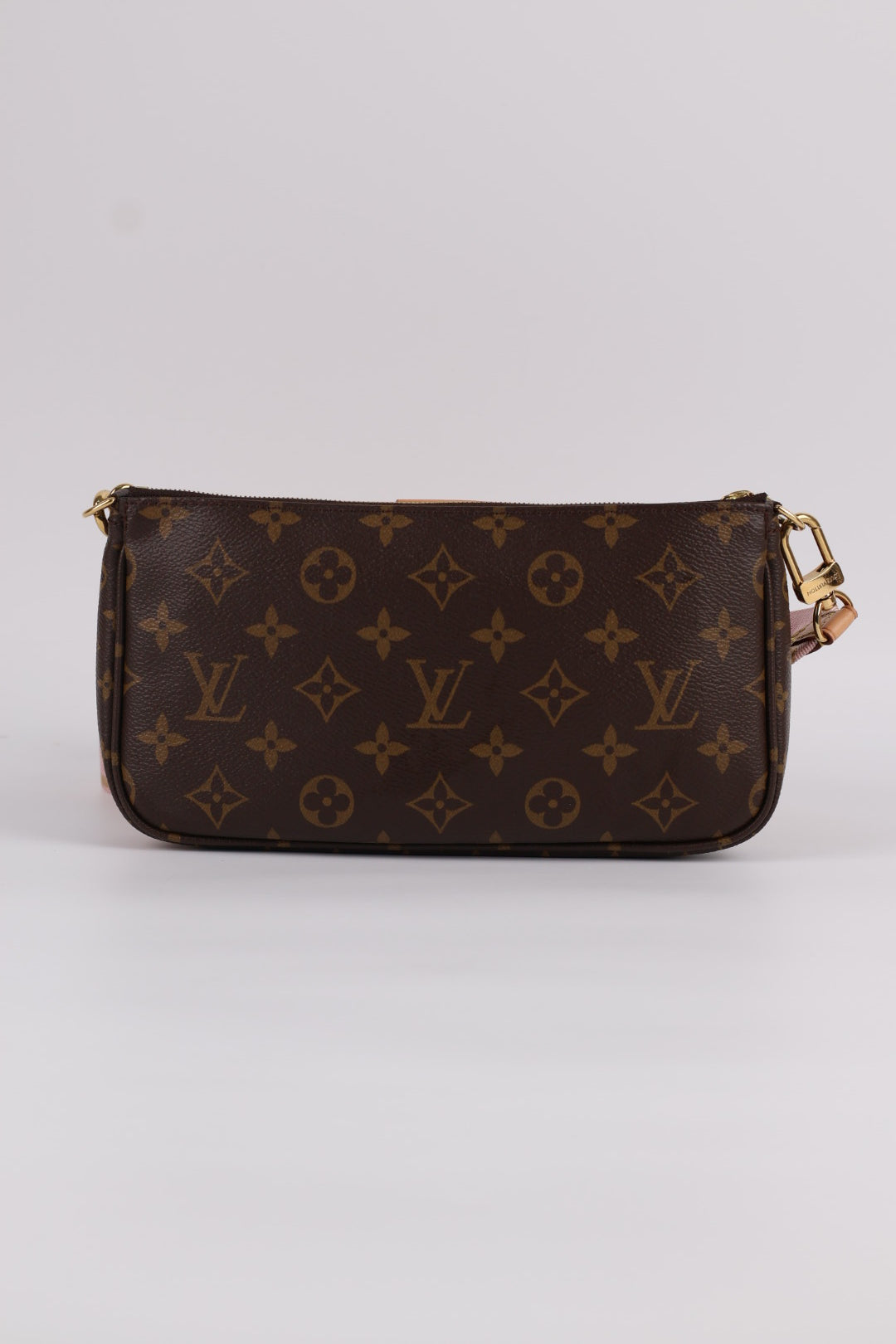 Louis Vuitton Multipochette Accessoires