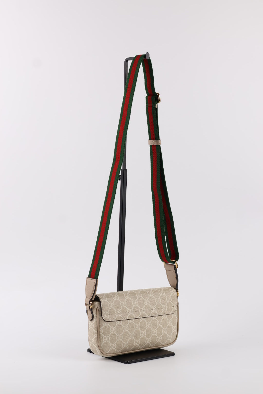 Gucci Pochette Ophidia GG Supreme
