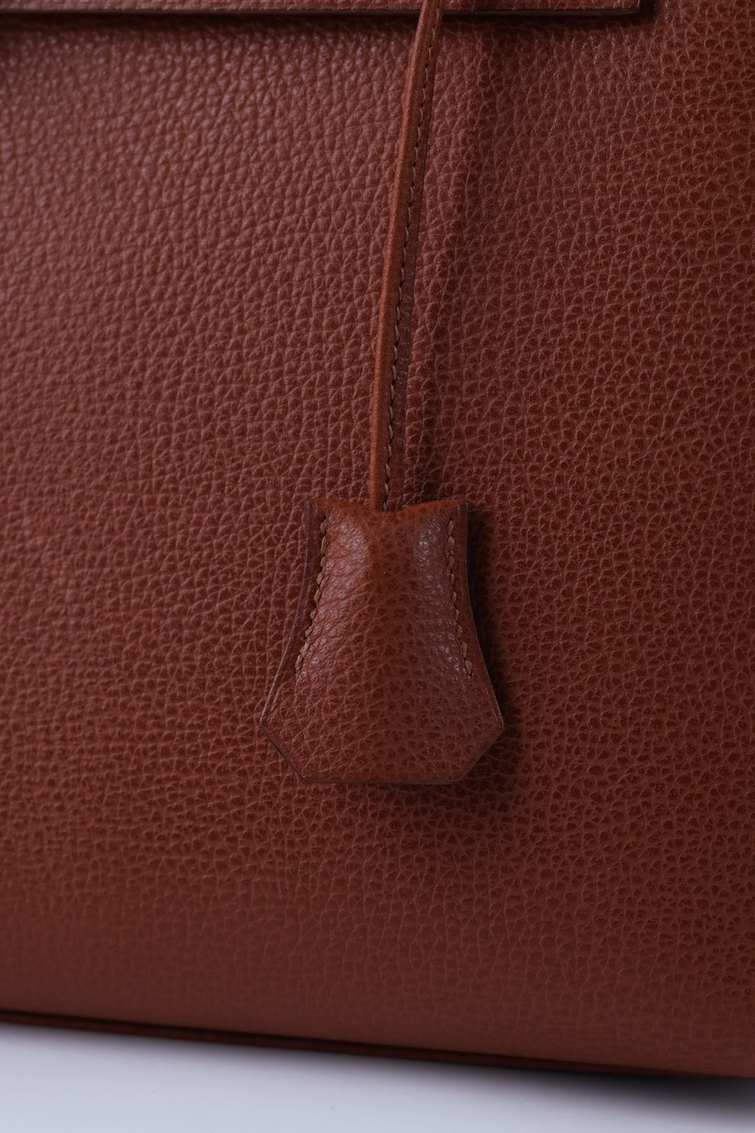 Hermès Kelly 32 Epsom Sellier