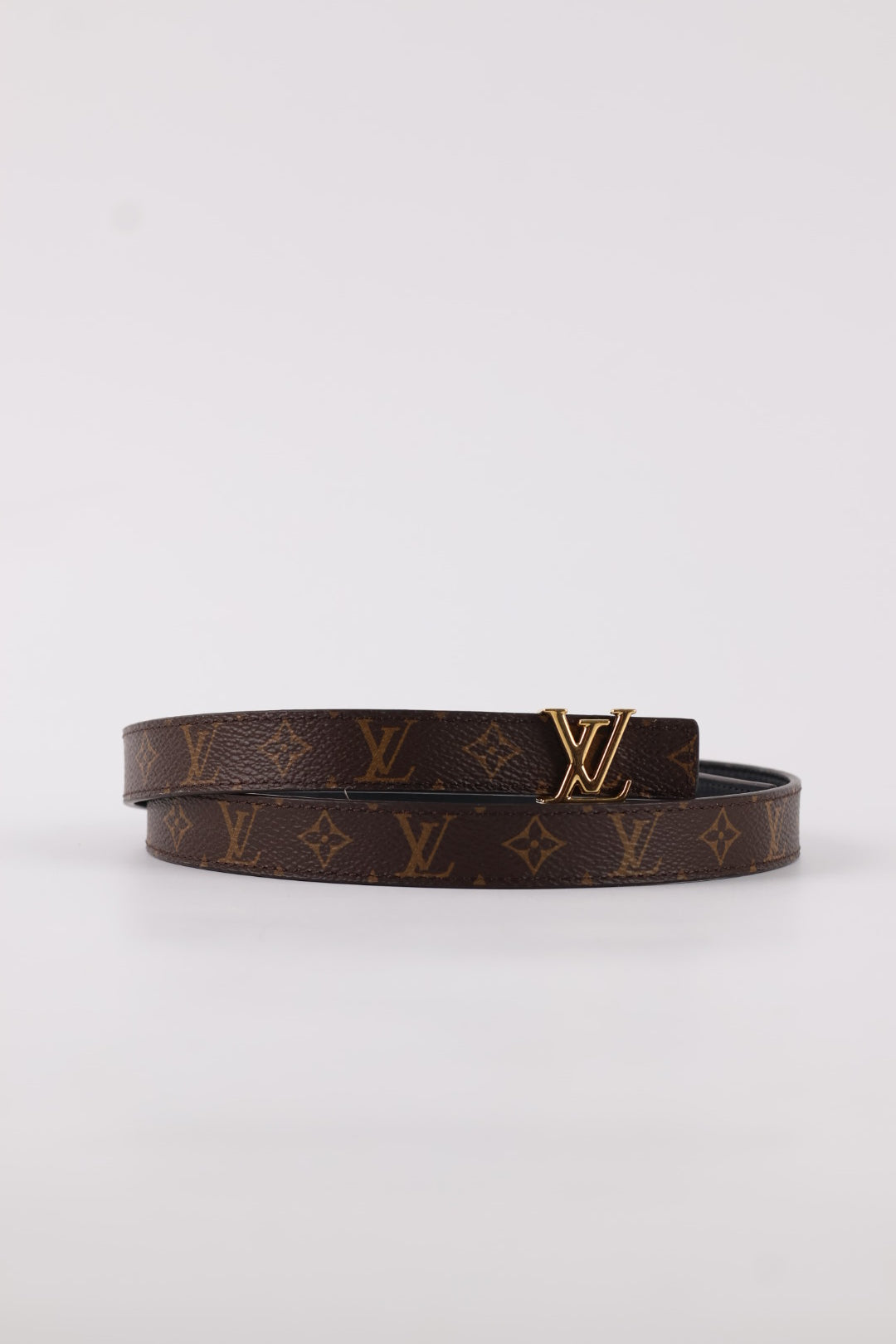 Louis Vuitton Cintura LV Iconic