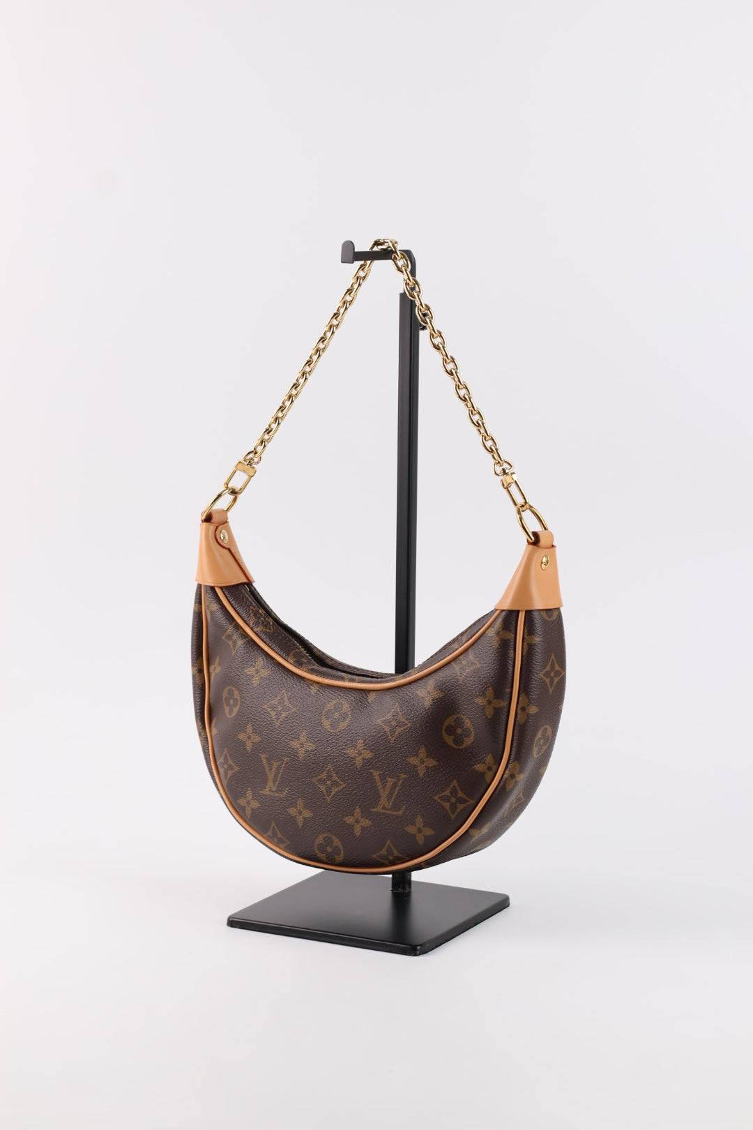 Louis Vuitton Loop Monogram