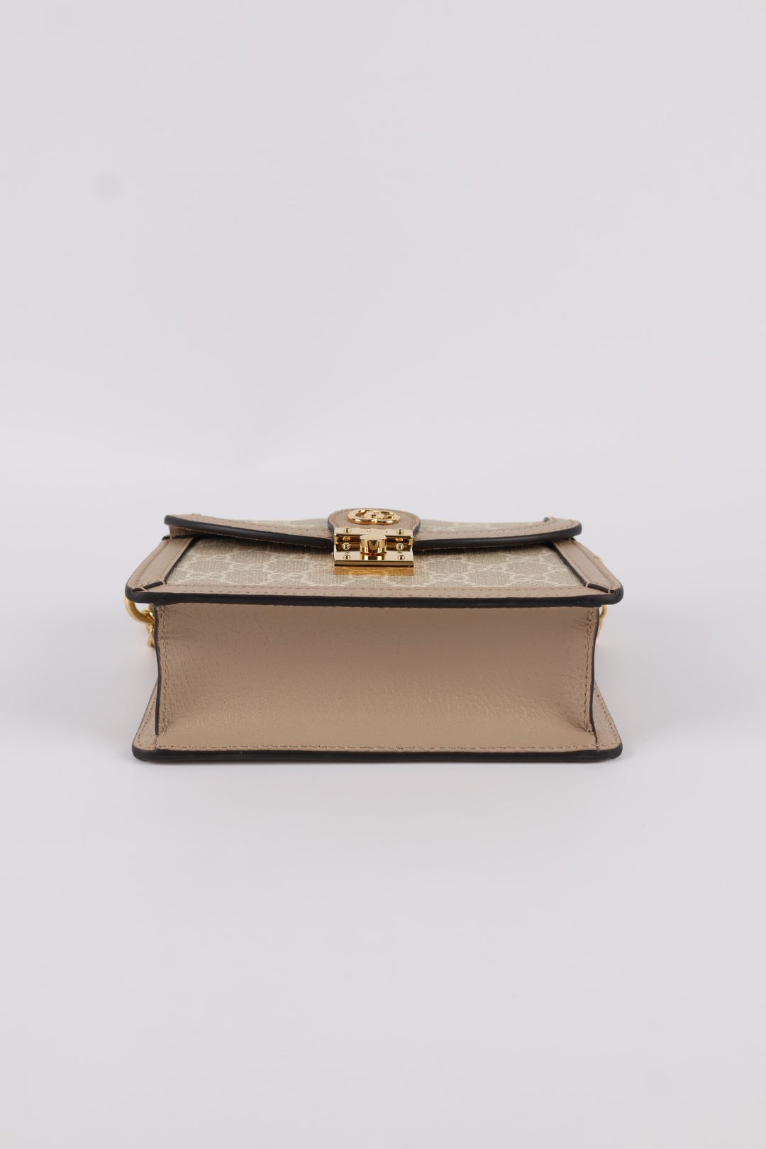 Gucci Mini Ophidia GG Supreme