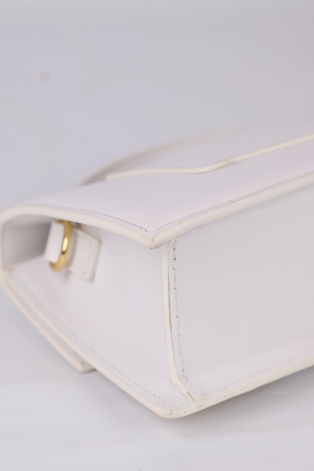 Jacquemus Le Grand Bambino