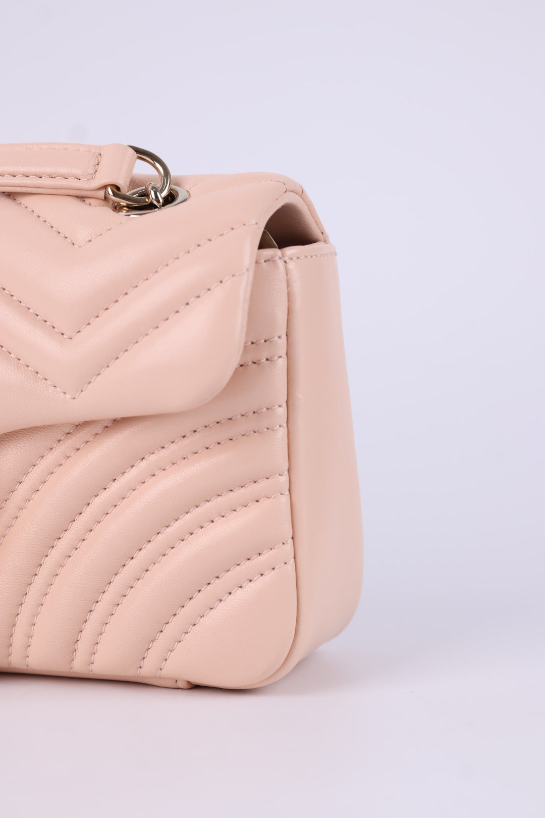 Gucci GG Marmont Piccola