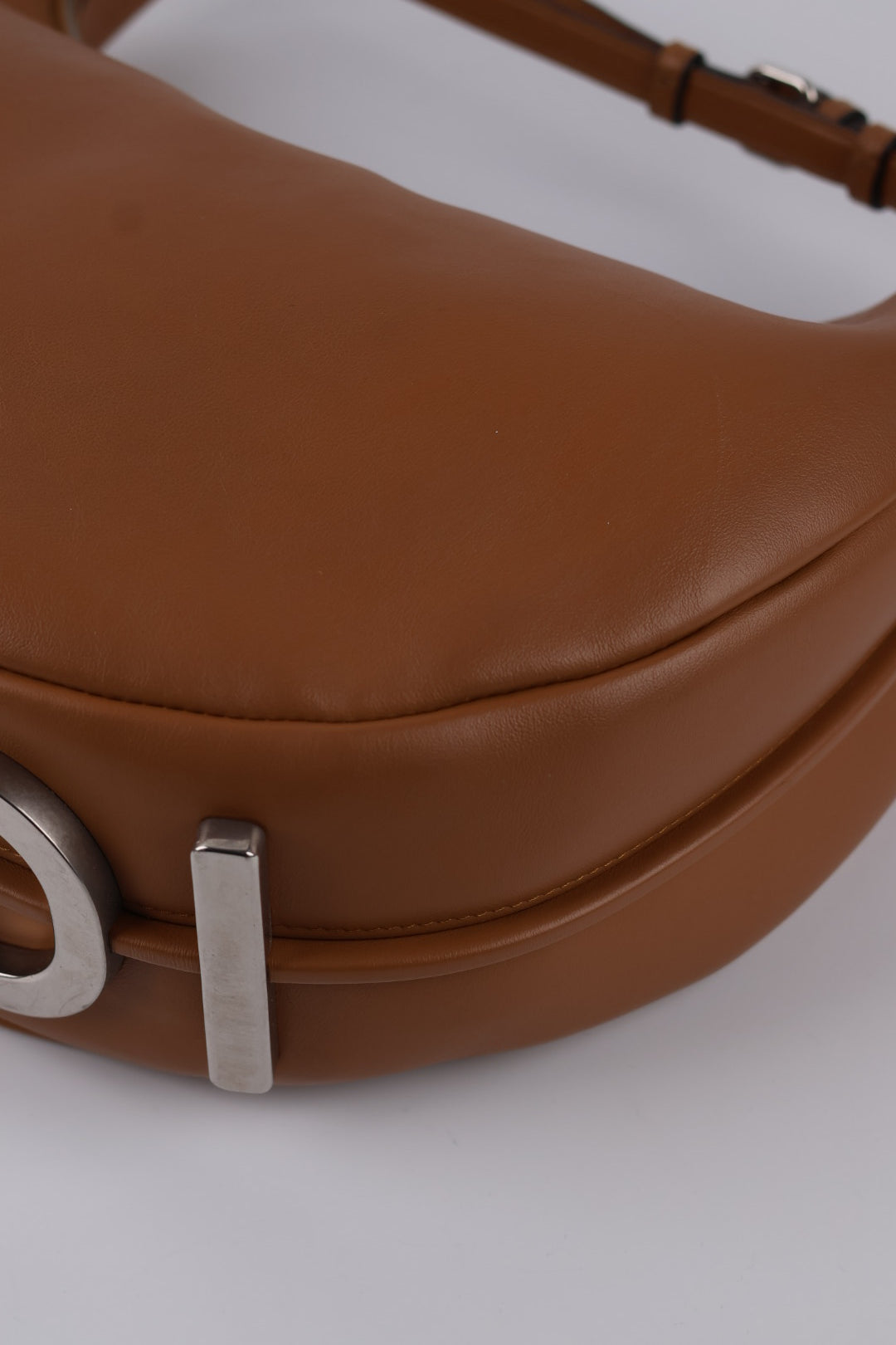 Fendi Fendigraphy Media