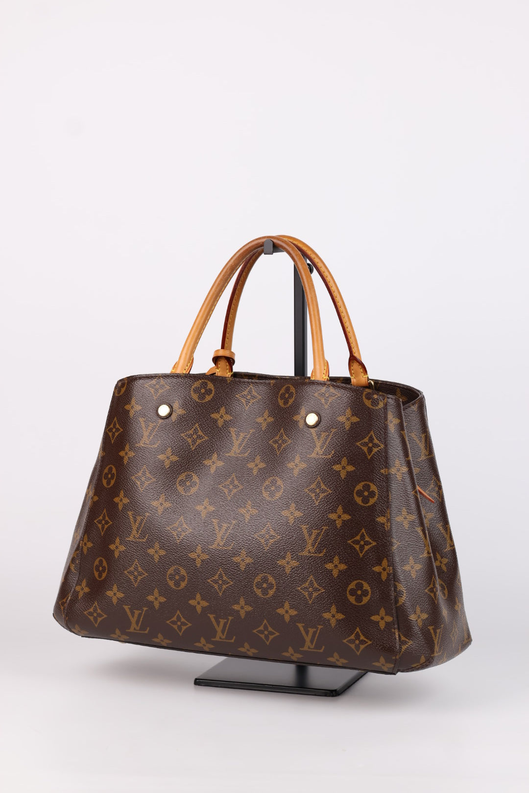 Louis Vuitton Montaigne MM