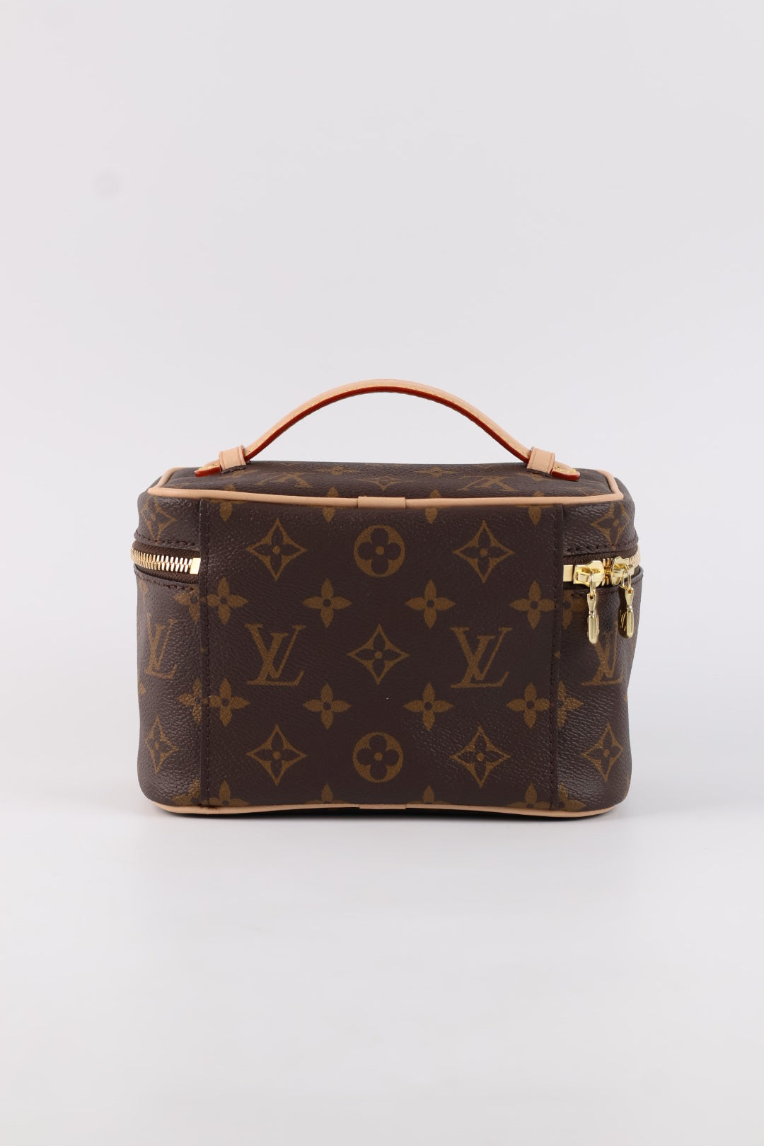 Louis Vuitton Nice Mini Monogram