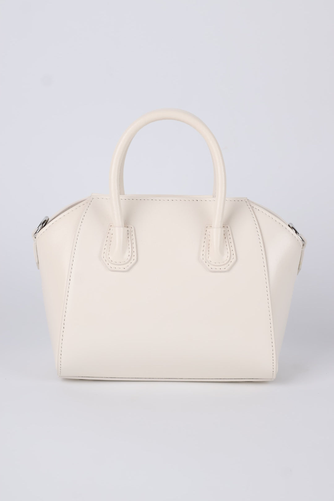 Givenchy Mini Antigona