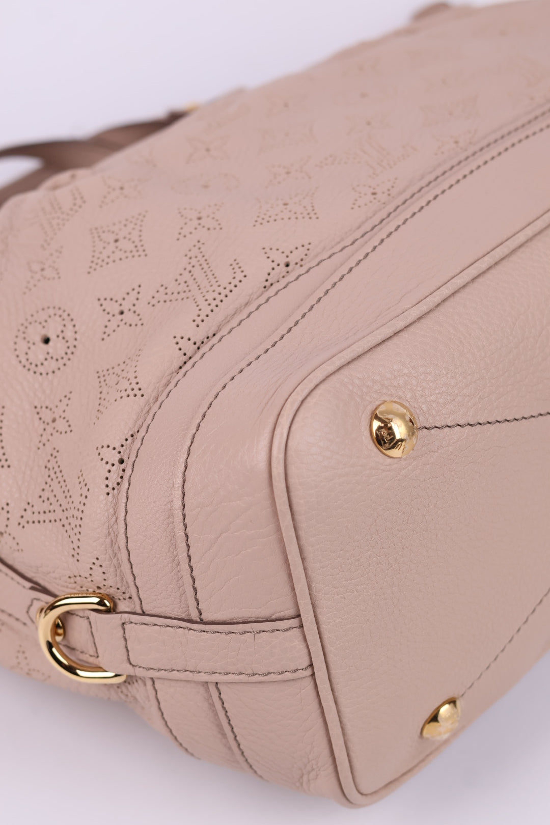 Louis Vuitton Stellar PM Mahina