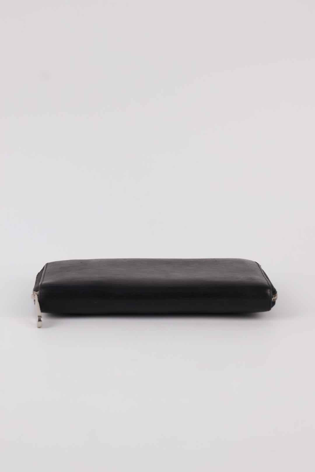 Louis Vuitton Portafoglio Zippy Epi