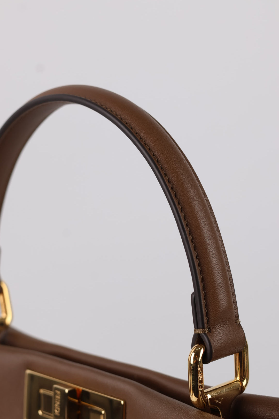 Fendi Peekaboo Large