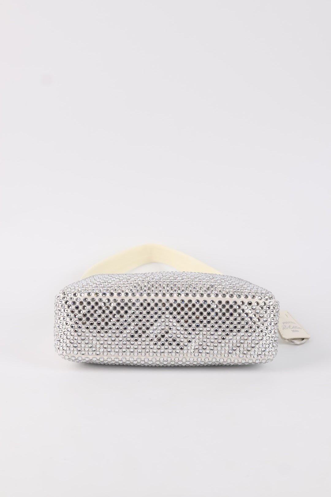 Prada Re-Edition 2000 Crystal