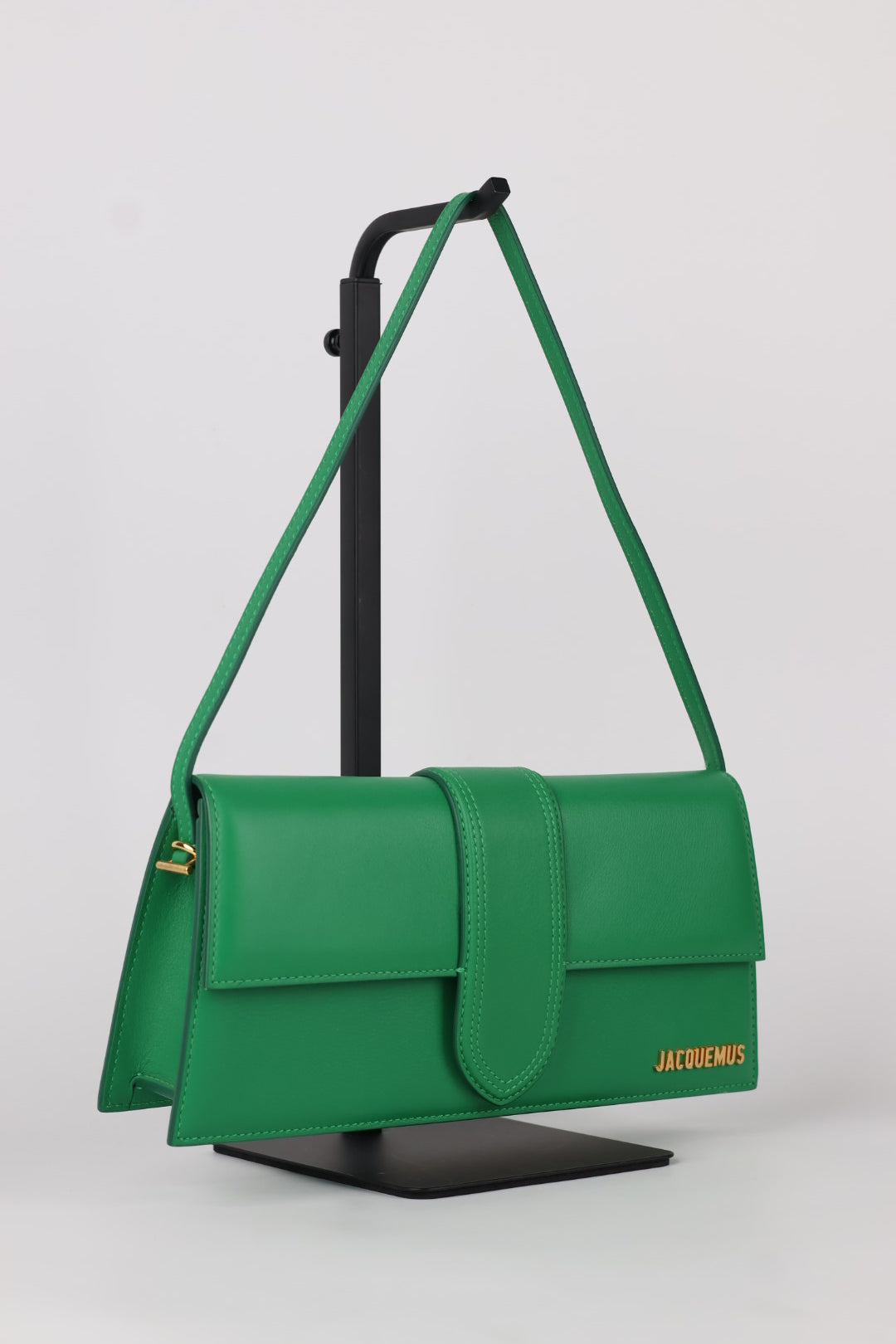 Jacquemus Le Bambino Long