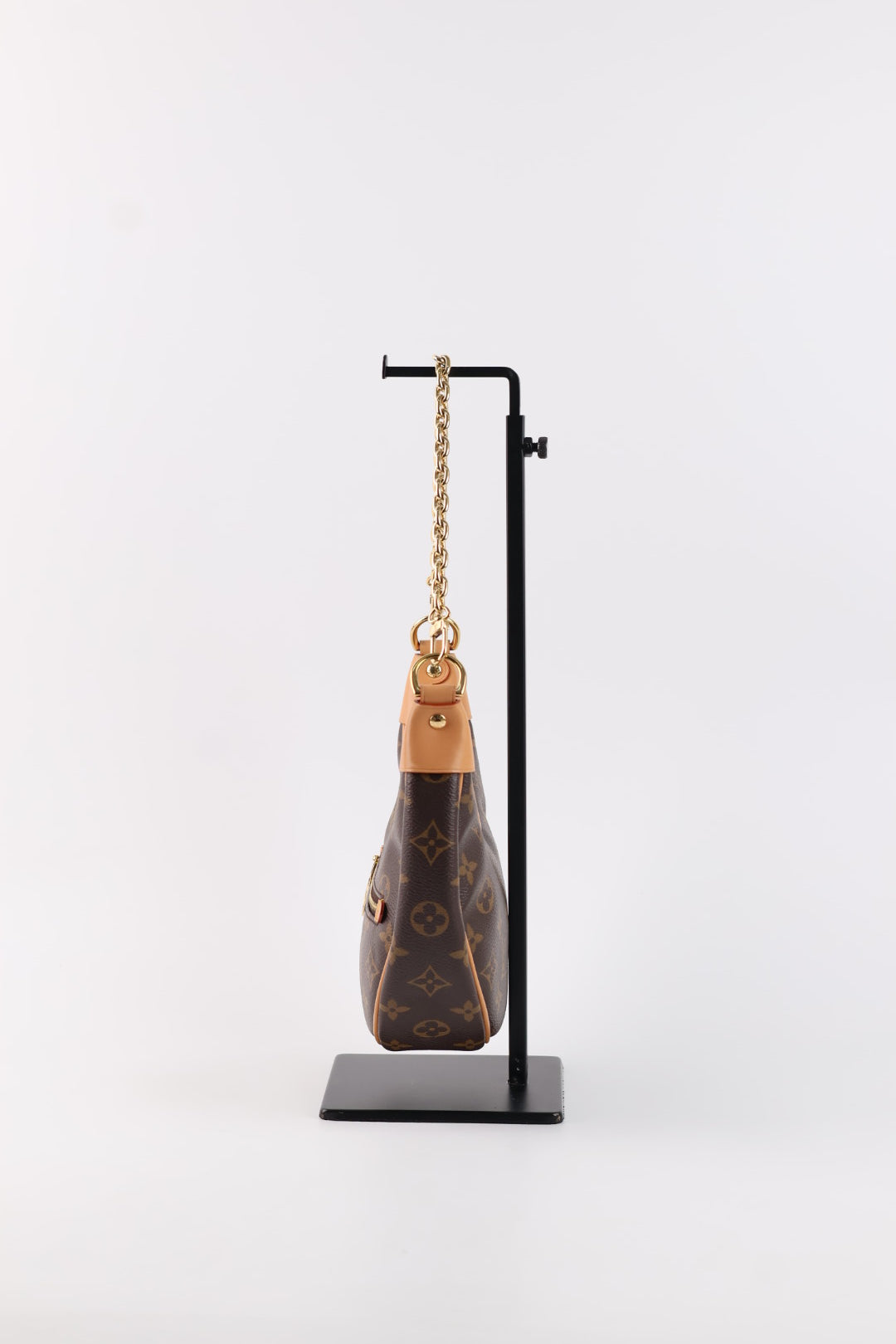 Louis Vuitton Loop Monogram