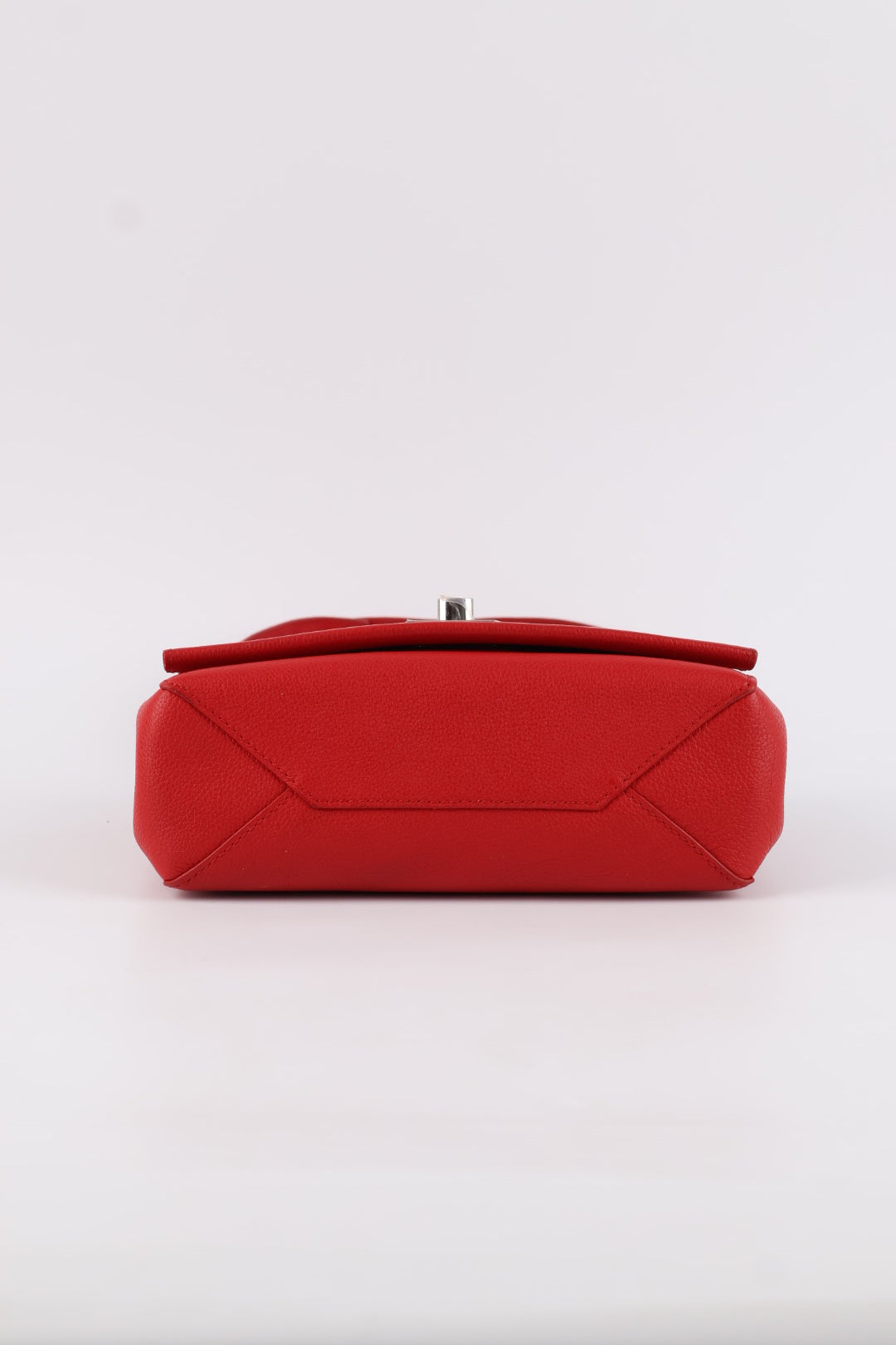Louis Vuitton Lockme BB
