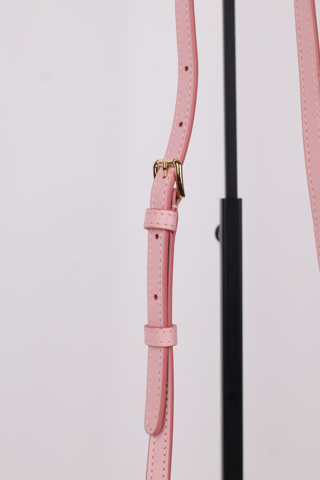 Dolce e Gabbana Nano Miss Sicily