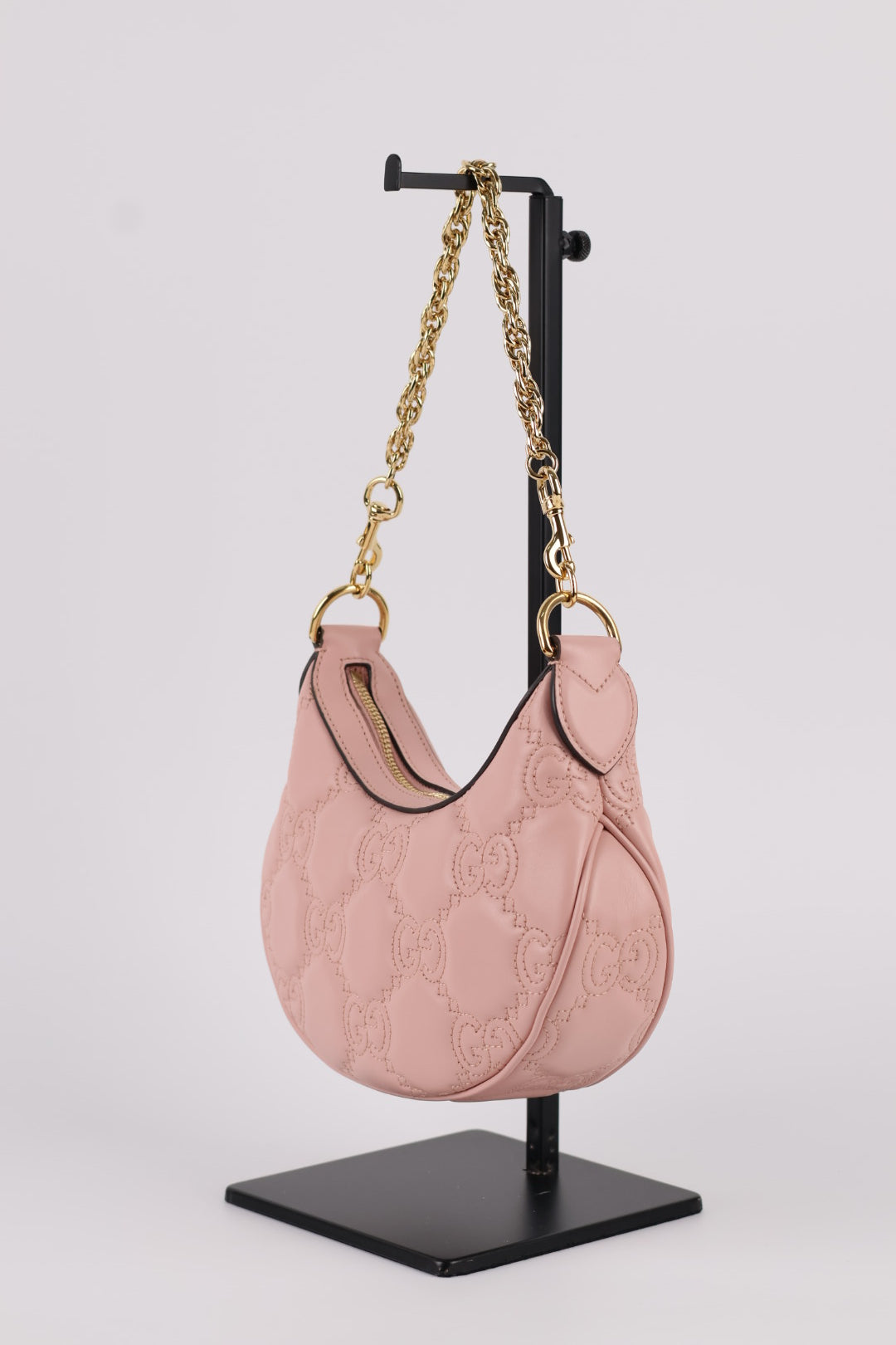 Gucci Ophidia GG Matelassé