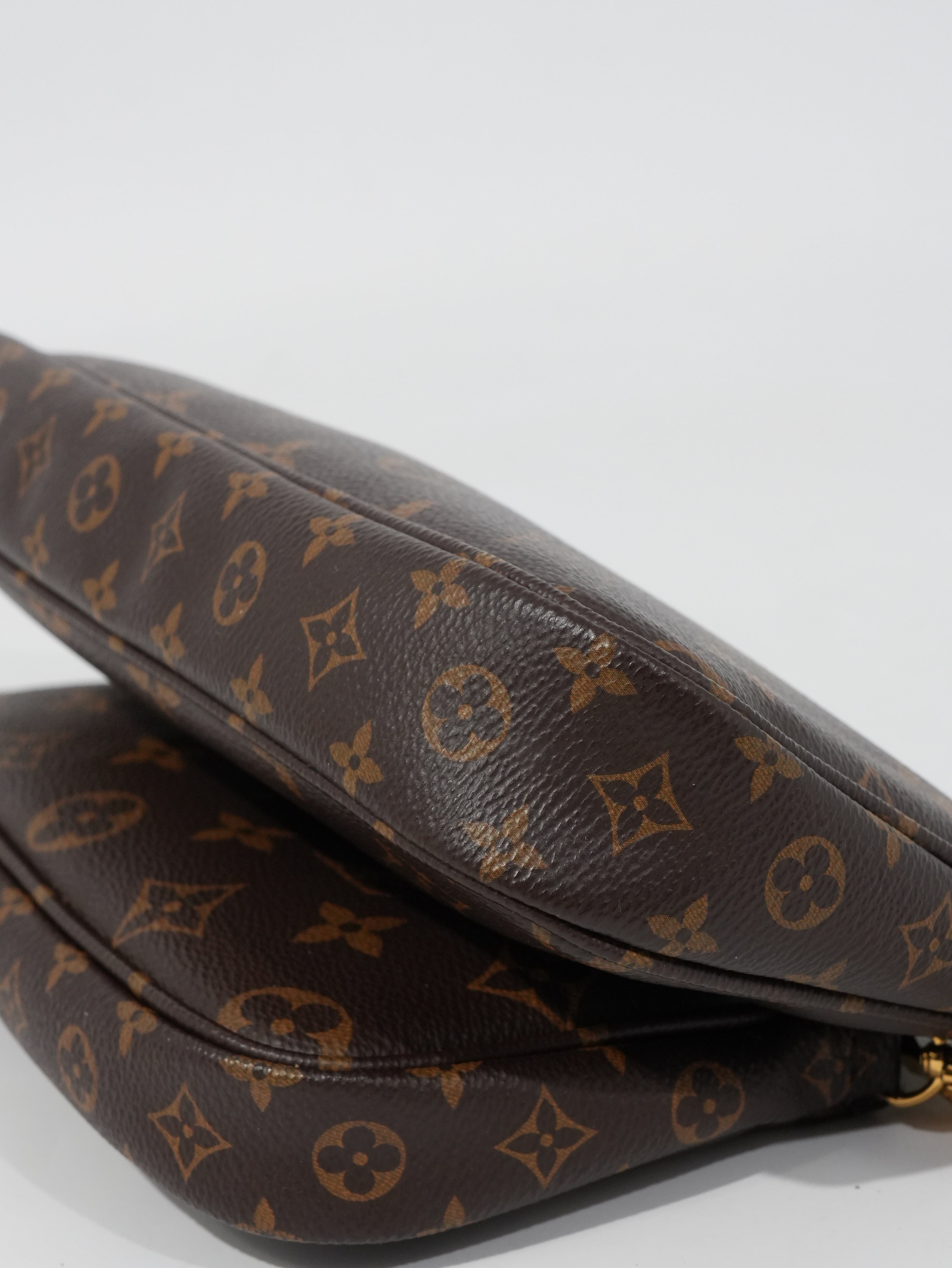 Louis Vuitton Multipochette Accessoires
