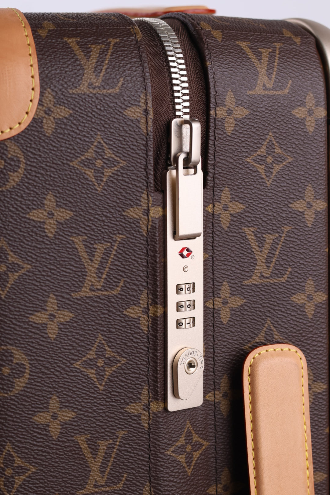 Louis Vuitton Horizon Business