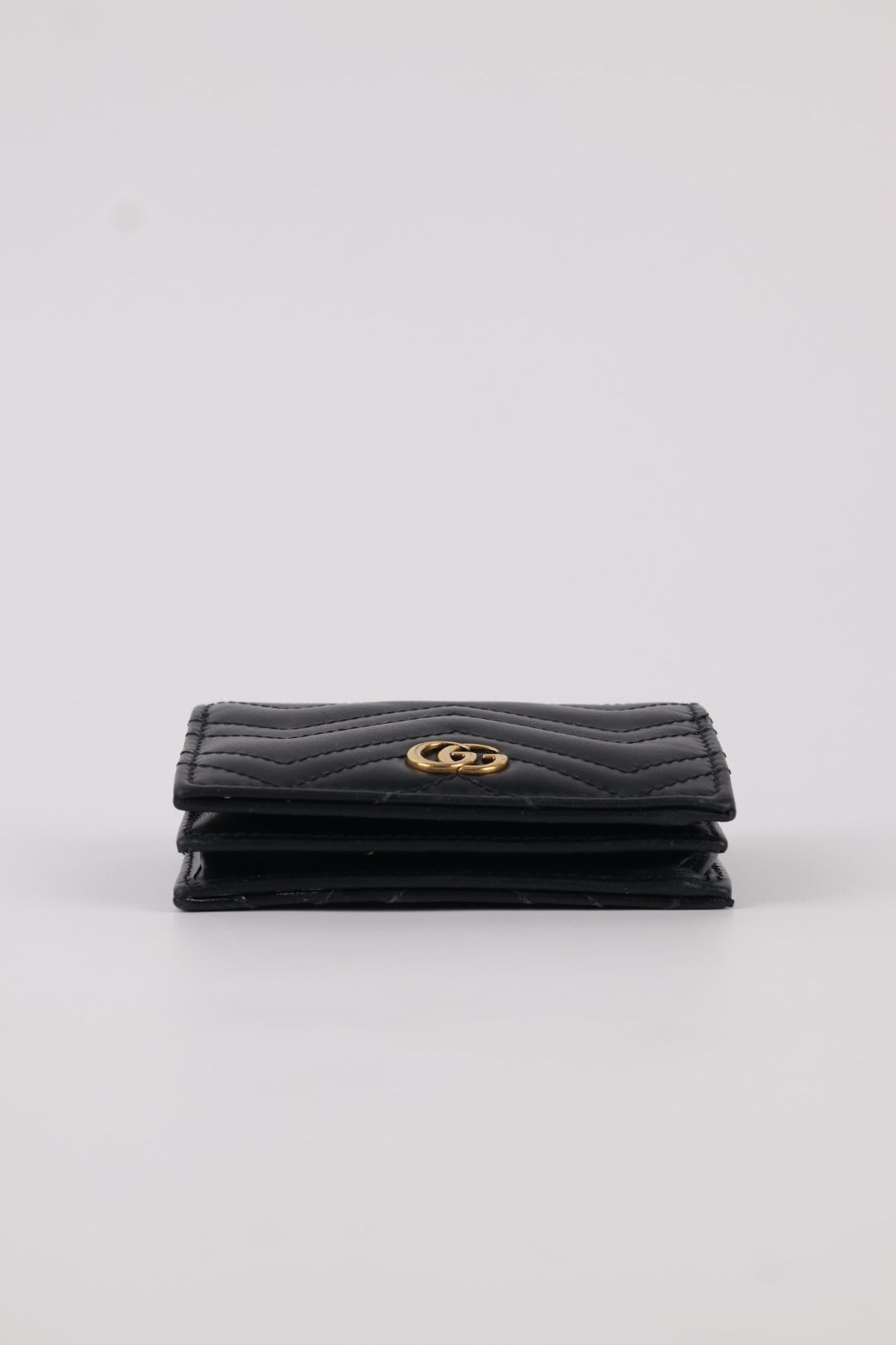 Gucci Portafoglio Marmont Compatto