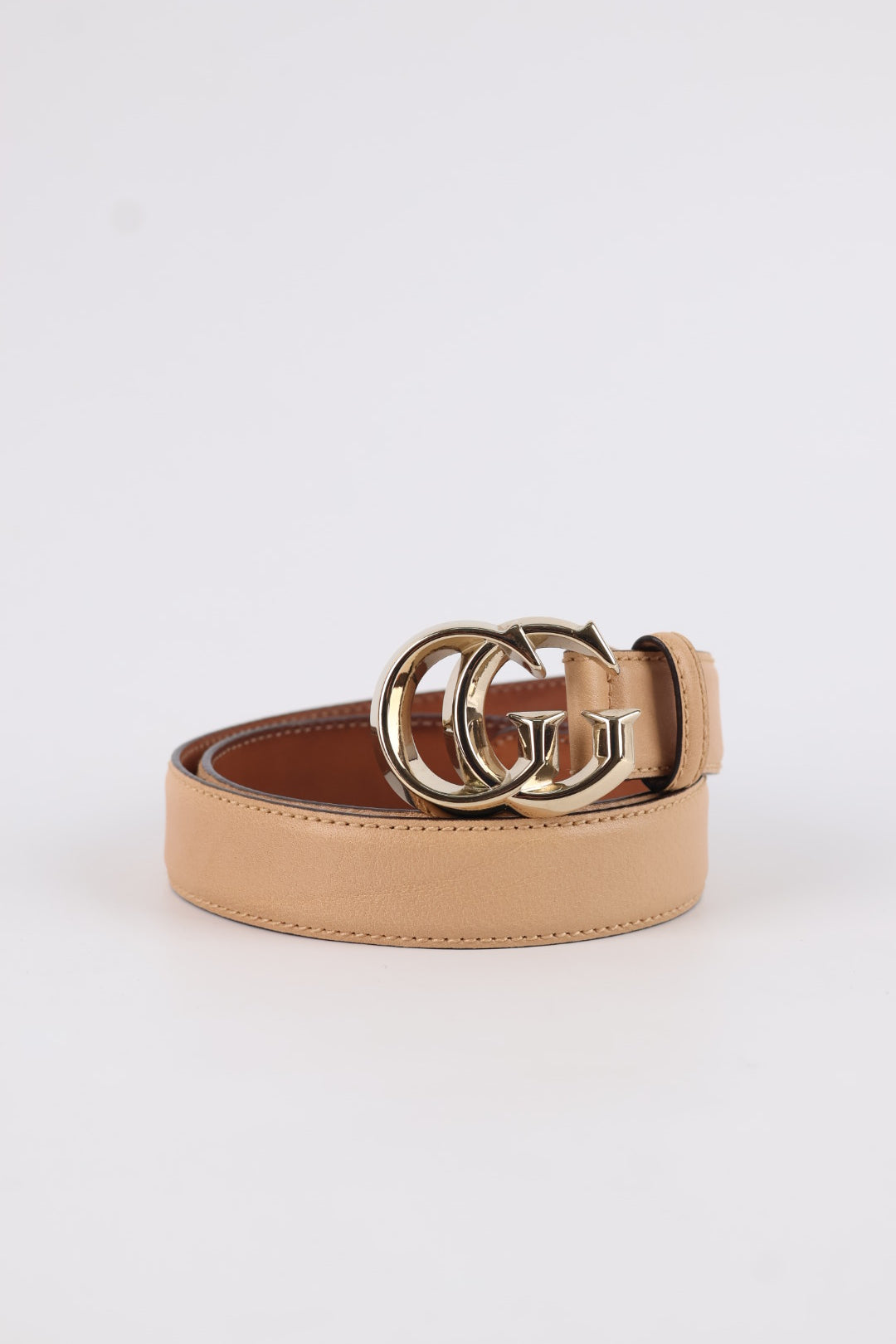 Gucci Cintura GG