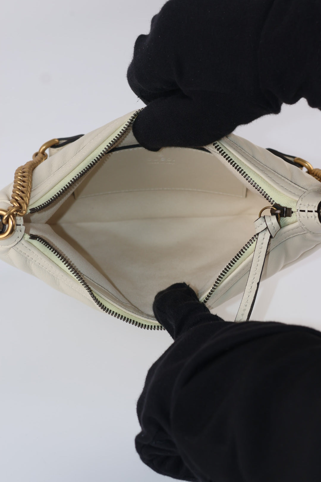 Gucci Marmont a Spalla