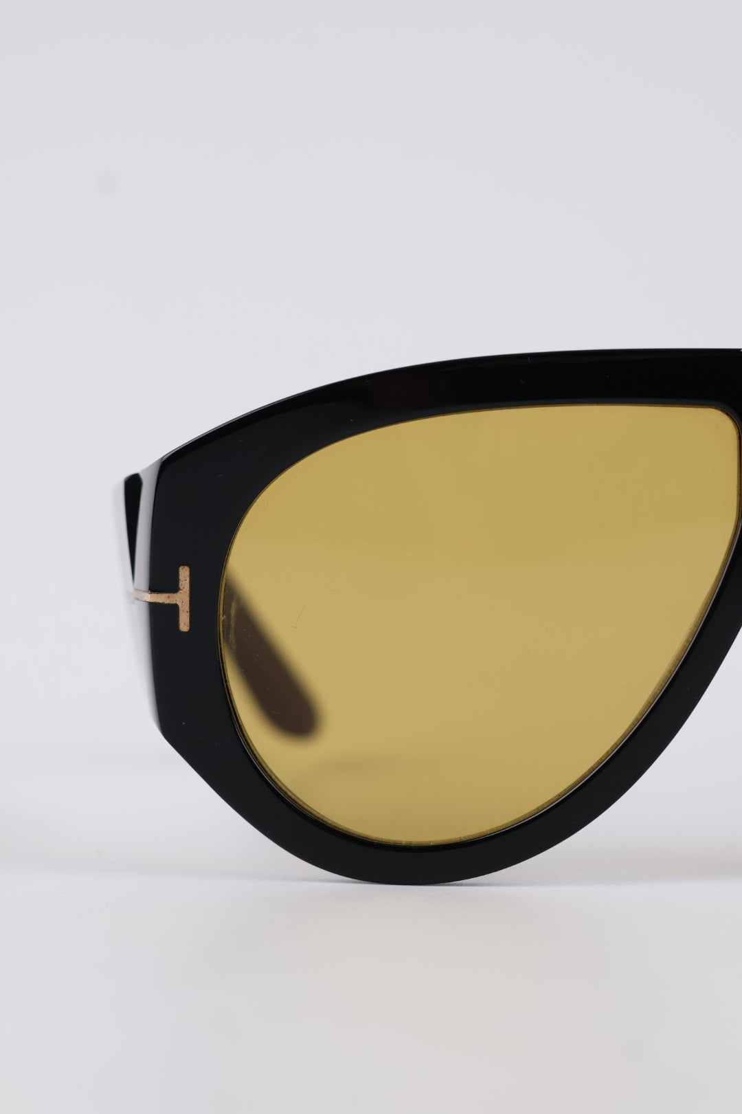Tom Ford Occhiali da Sole TF1044