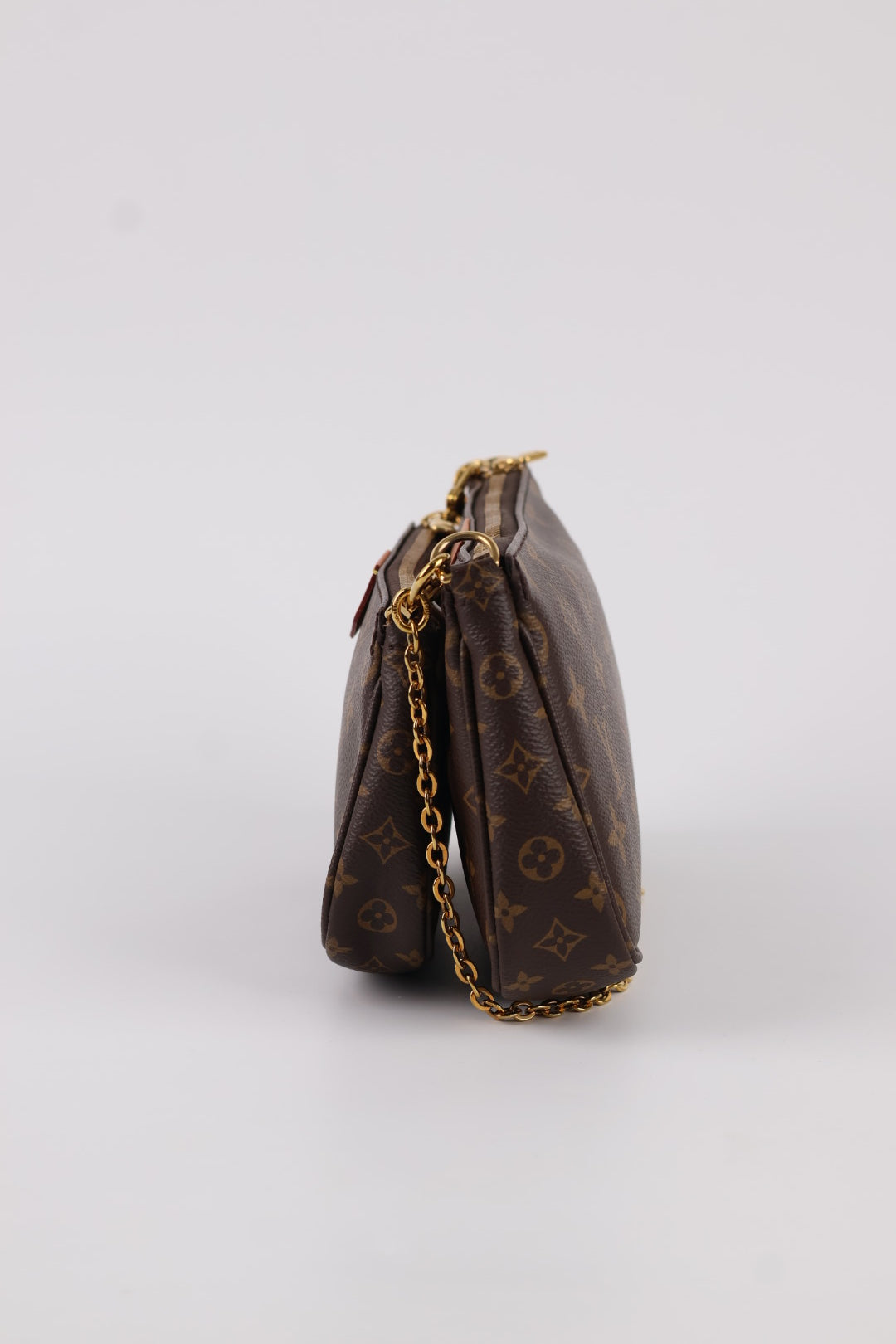 Louis Vuitton Multipochette Accessoires