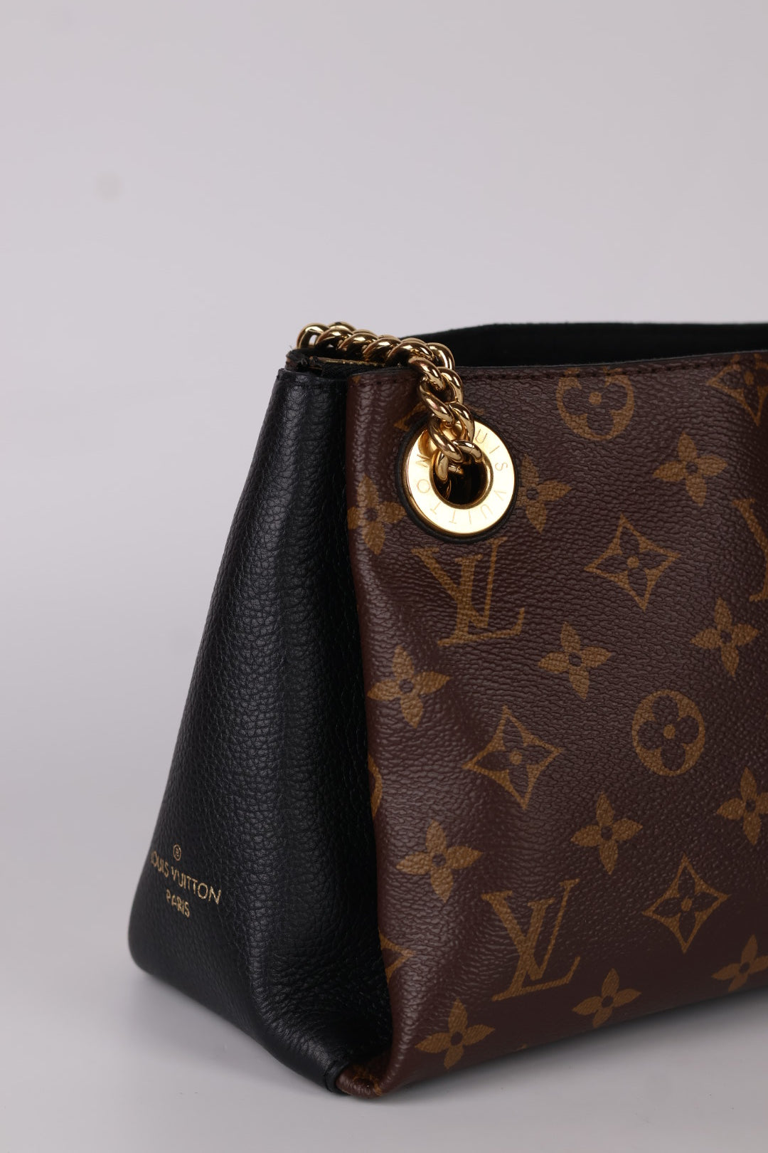 Louis Vuitton Surène BB Monogram
