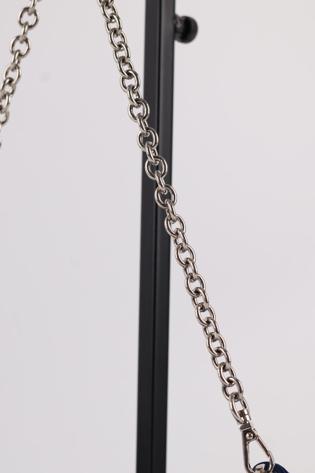 Prada Re-Edition 2005 Nylon