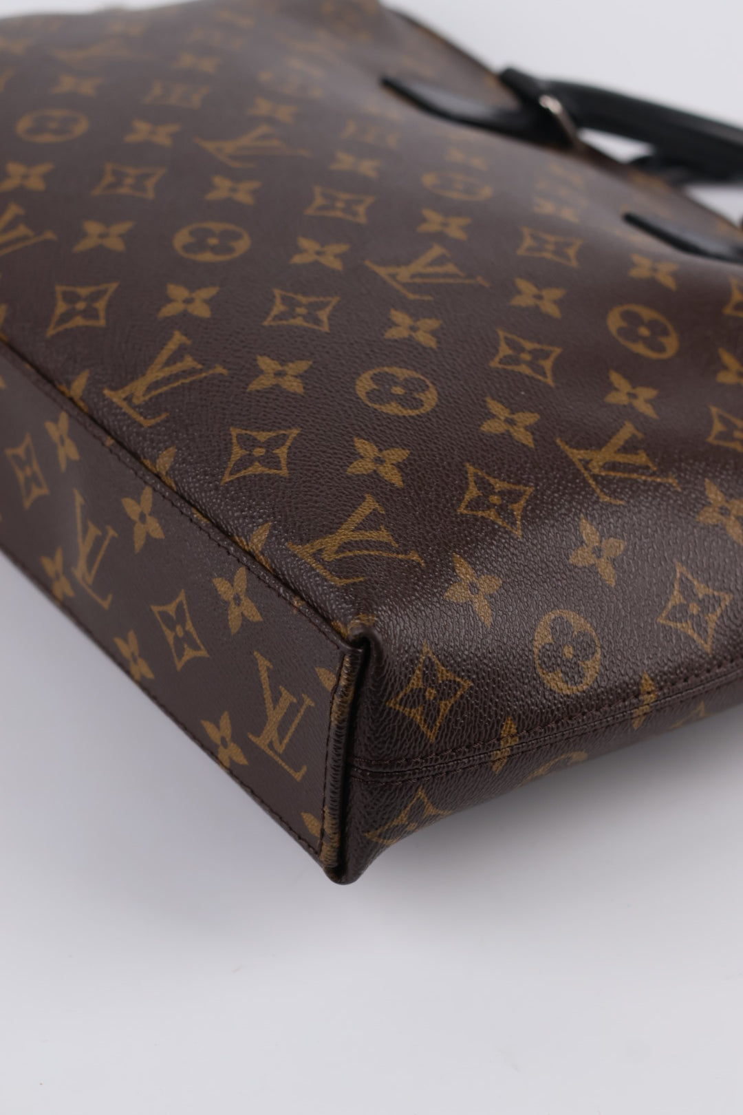 Louis Vuitton Portadocumenti Voyage Monogram