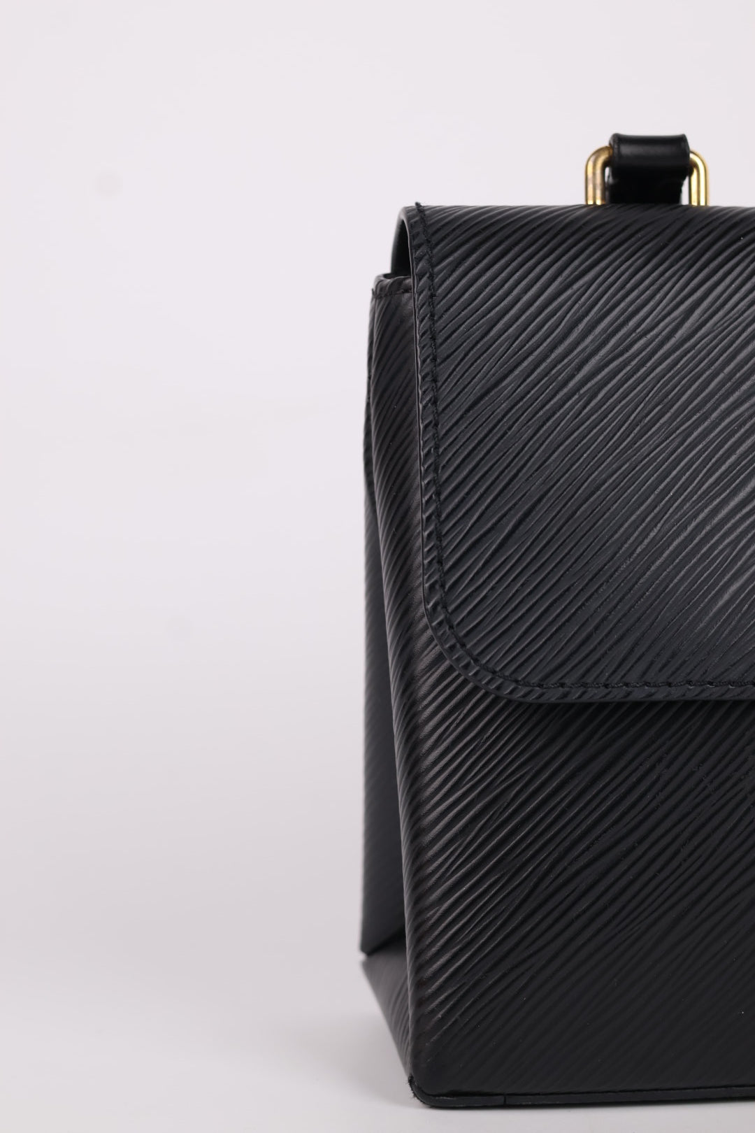 Louis Vuitton Locky BB Epi