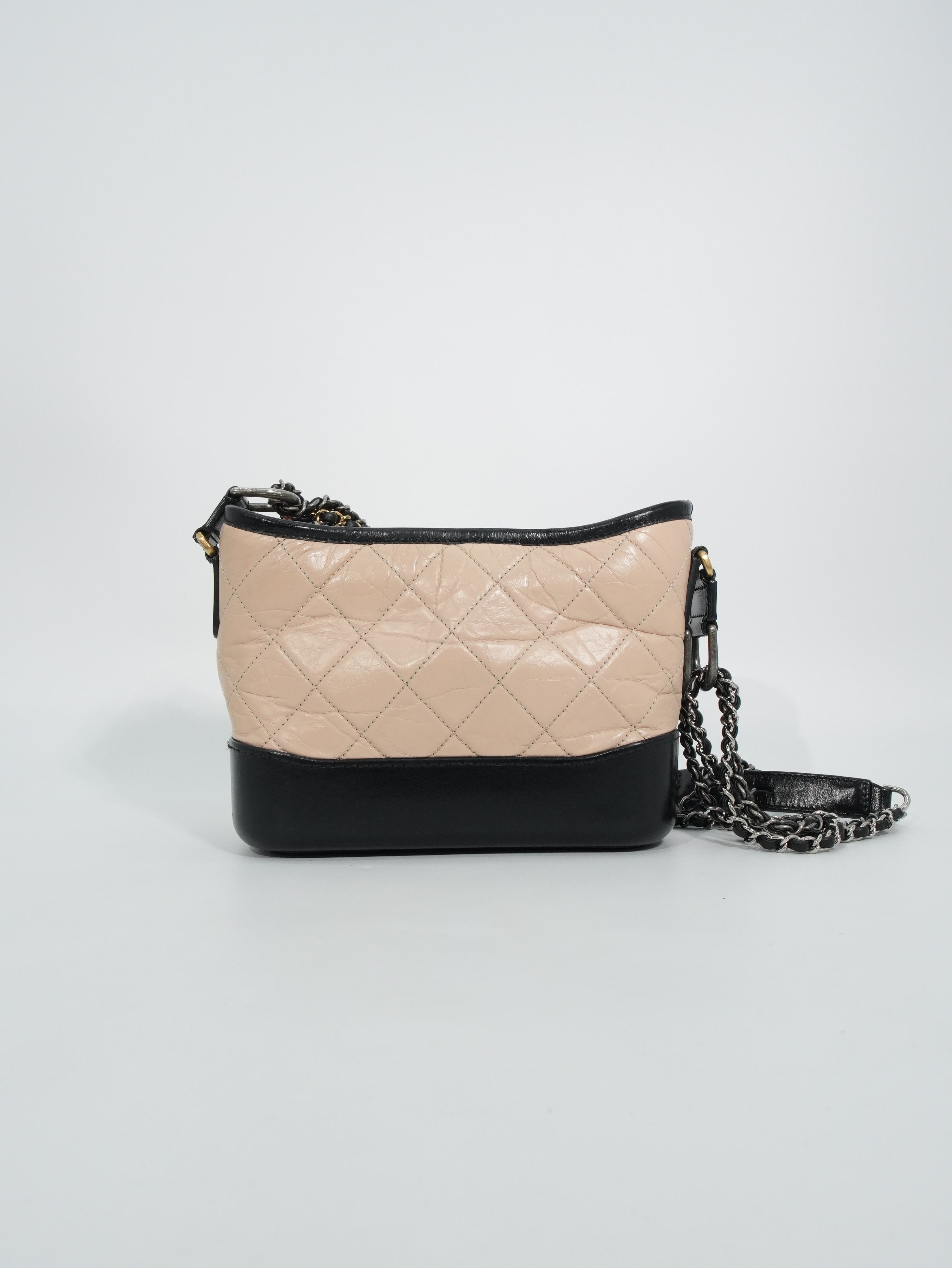 Chanel Gabrielle Piccola