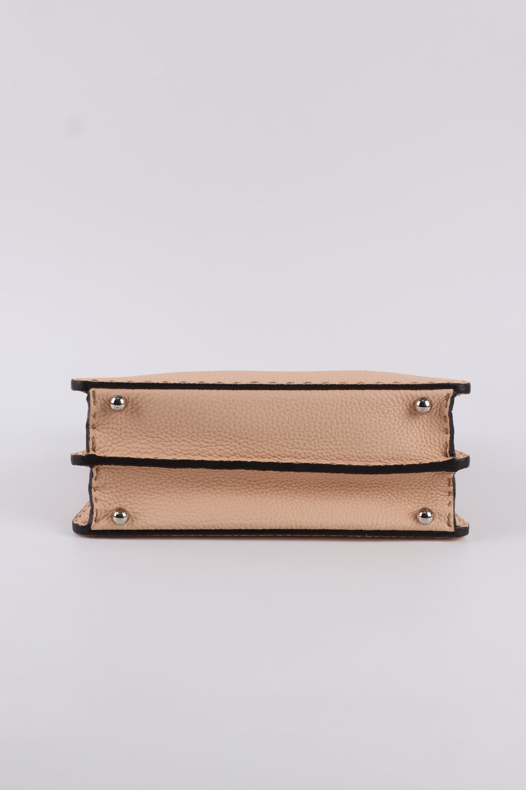 Fendi Peekaboo Small Iseeu Selleria