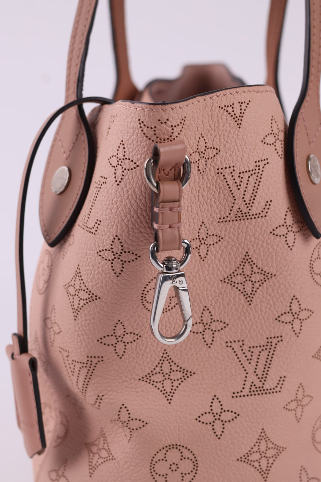 Louis Vuitton Hina PM Mahina