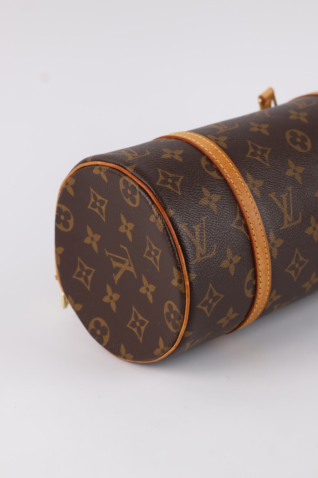 Louis Vuitton Papillon Monogram