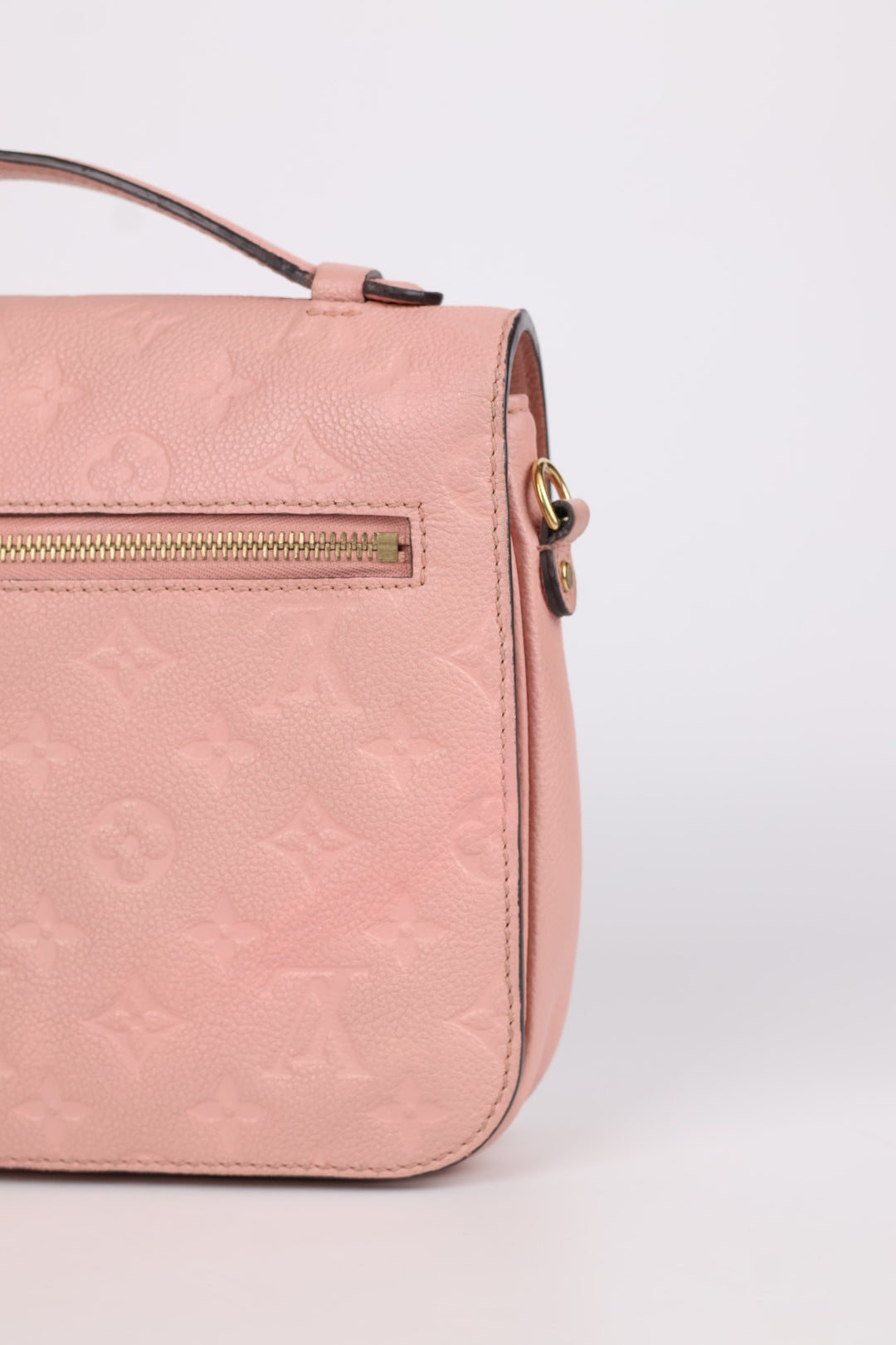 Louis Vuitton Métis Empreinte