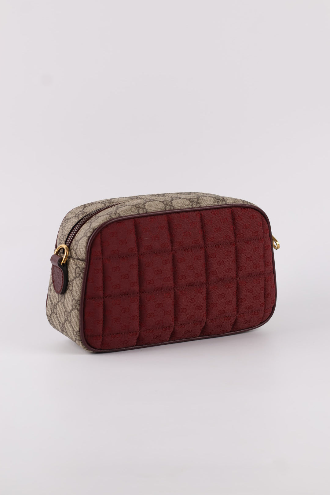 Gucci Ophidia Camera Bag