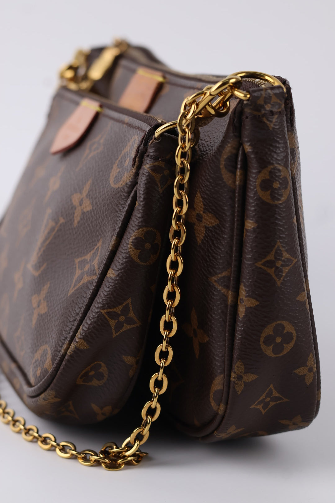 Louis Vuitton Multipochette Accessoires