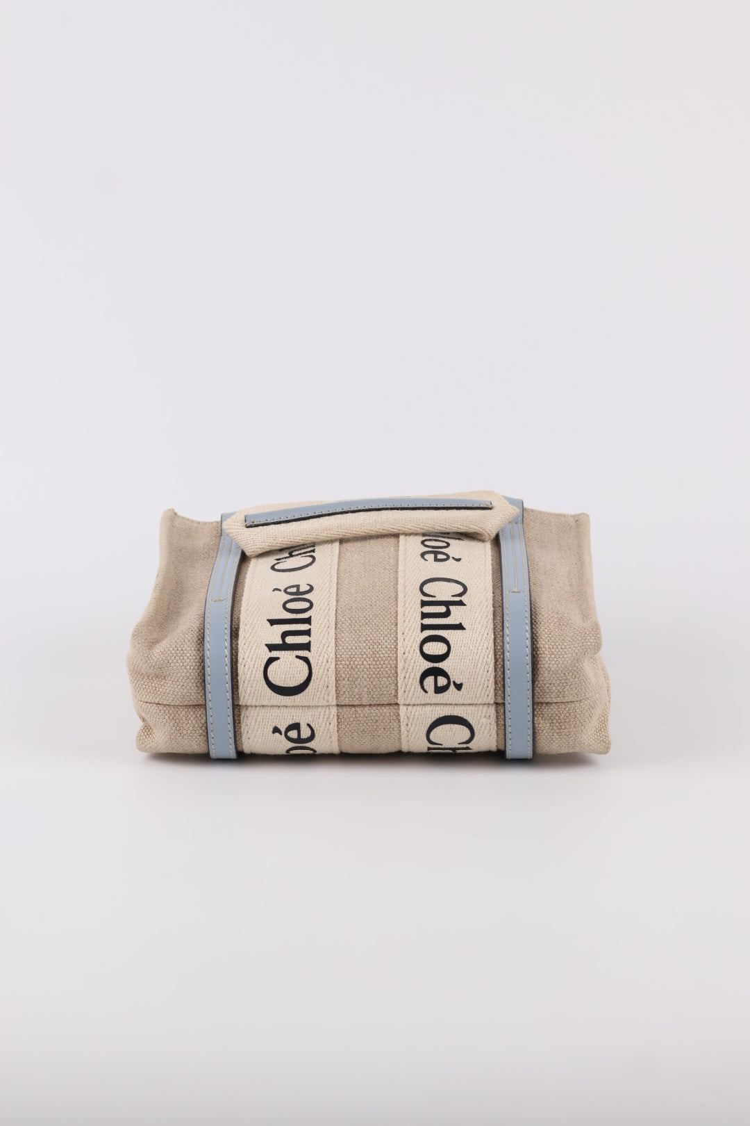 Chloé Woody Mini