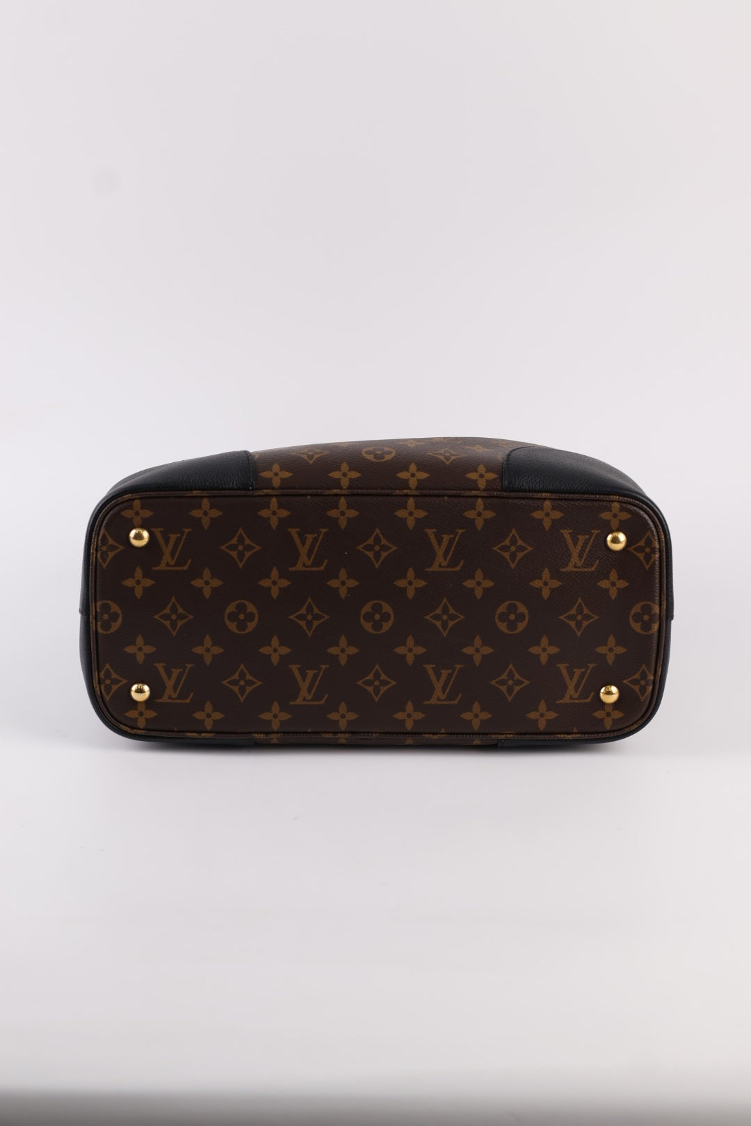 Louis Vuitton Flandrin Monogram