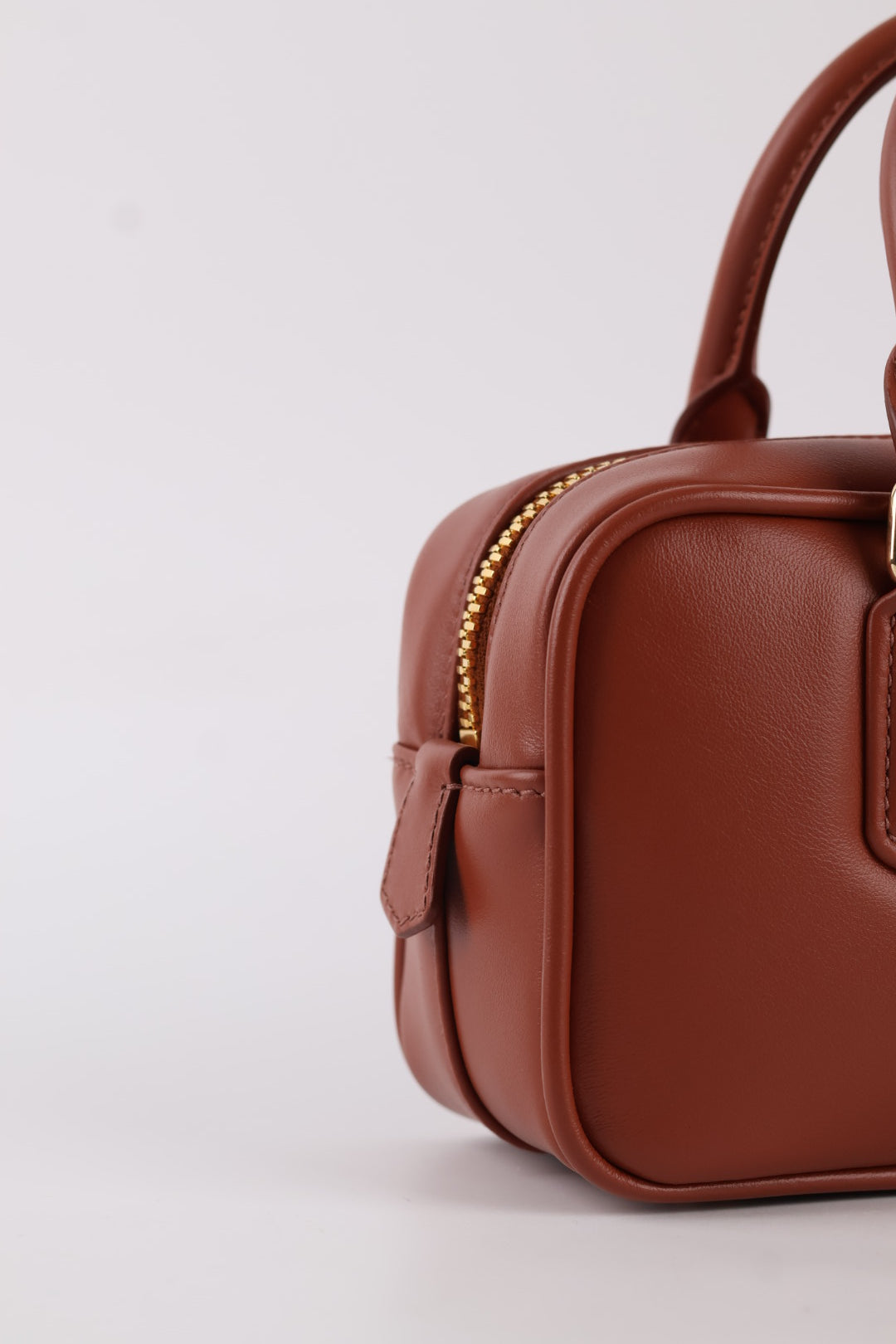 Miu Miu Arcadie Matelassé