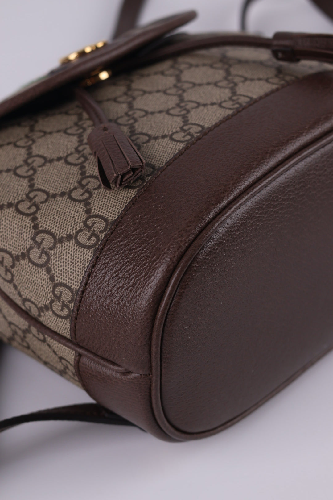 Gucci Mini Zaino Ophidia GG Supreme